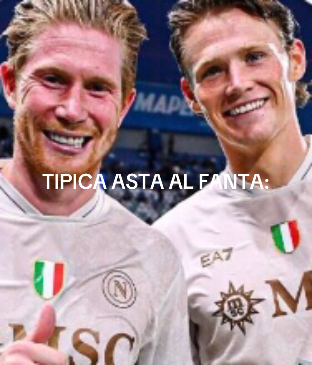 @NICO_PAZ💙