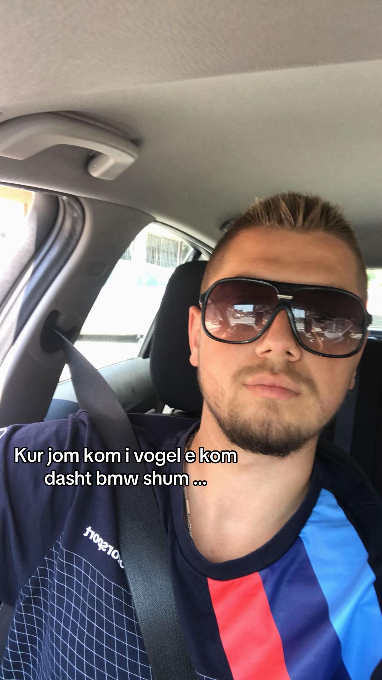 @Blendgjinolli