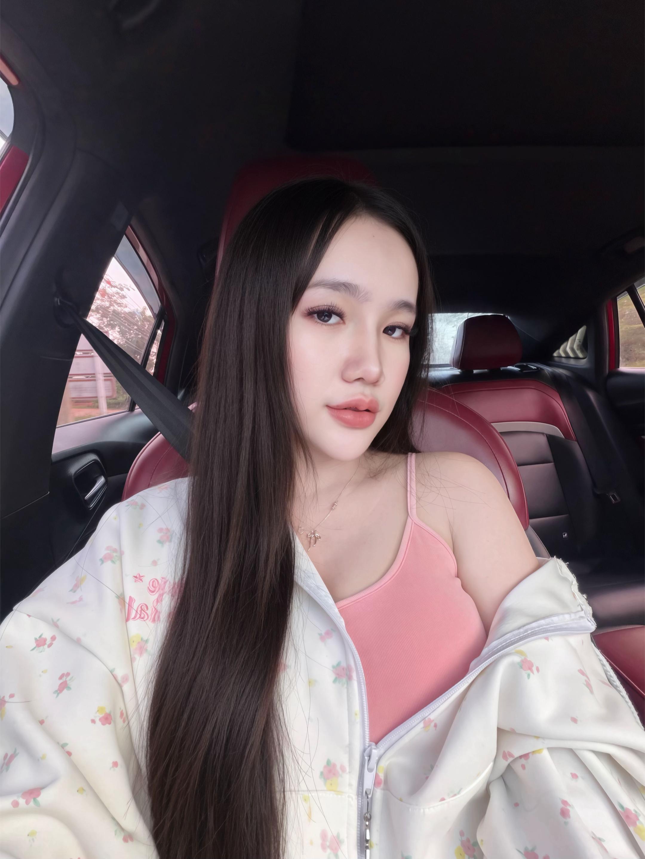 @ทิพย์ ฟี่.