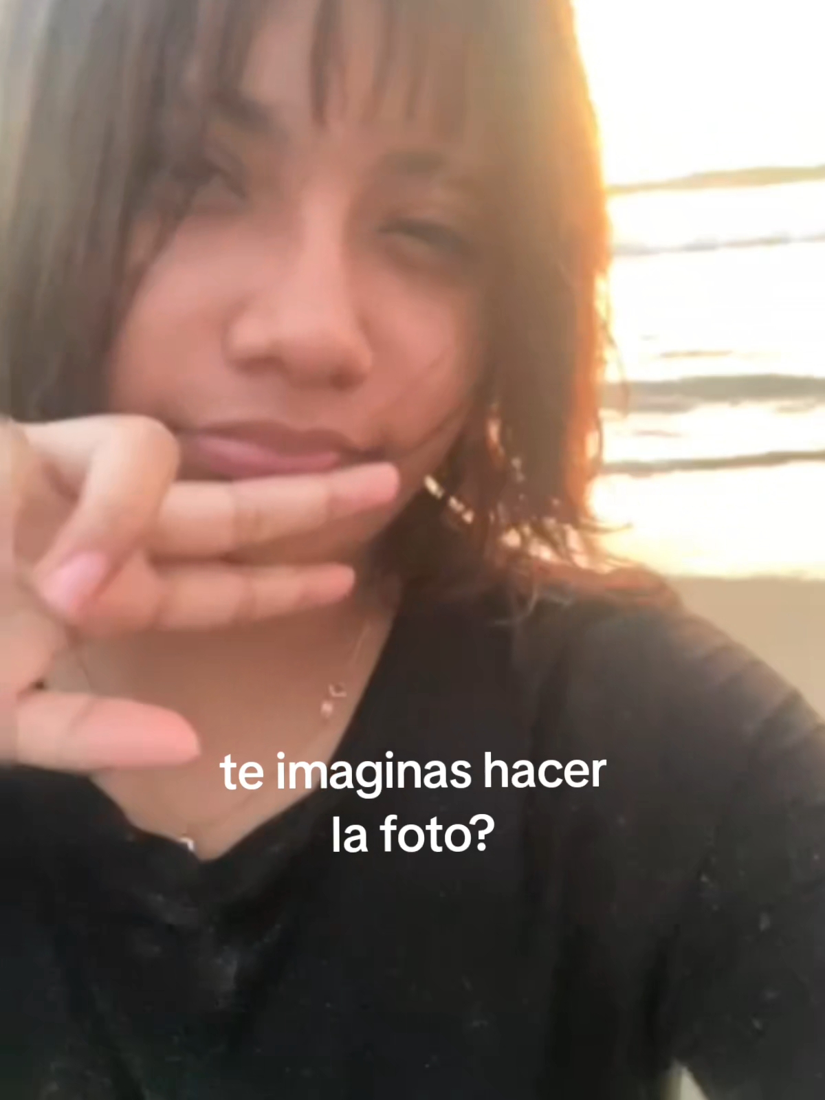 @sungg