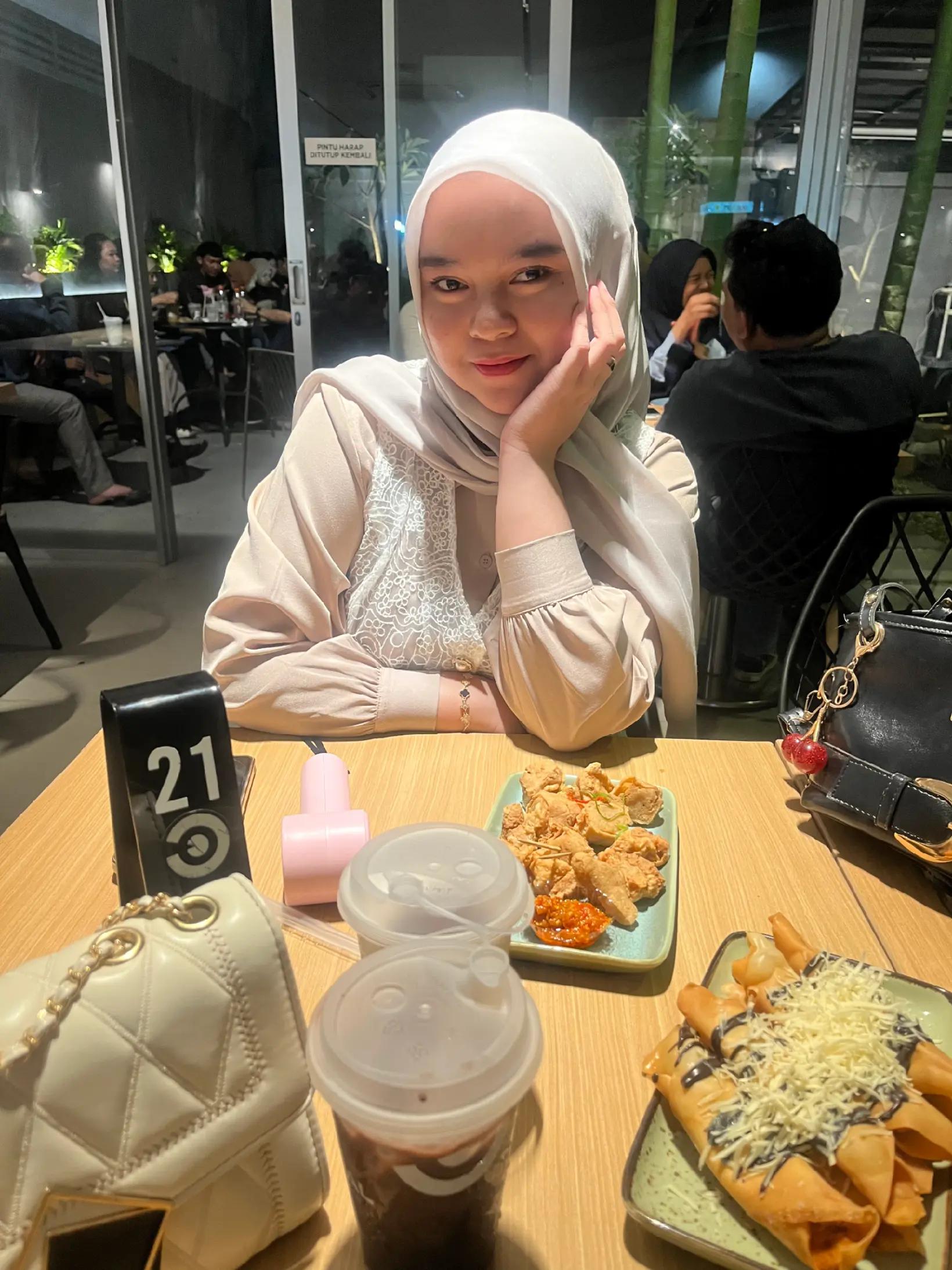 @SryIndah
