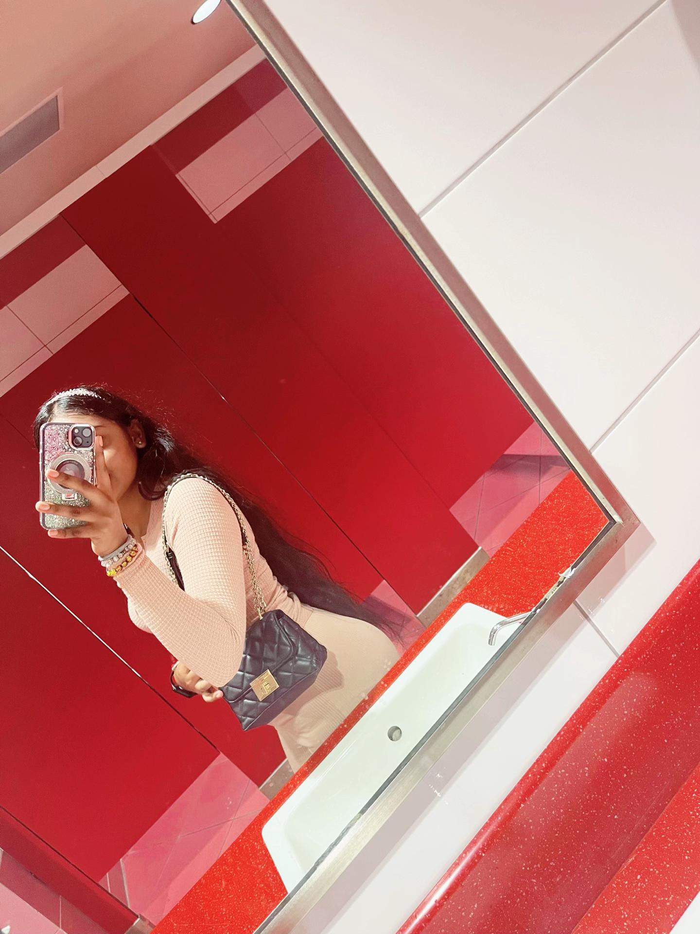 @๐ฆ๐งธ๐๐ป๐ฎ๐ญ๐ญ๐_๐๐ฒ๐ป๐ต๐ฆ๐งธ