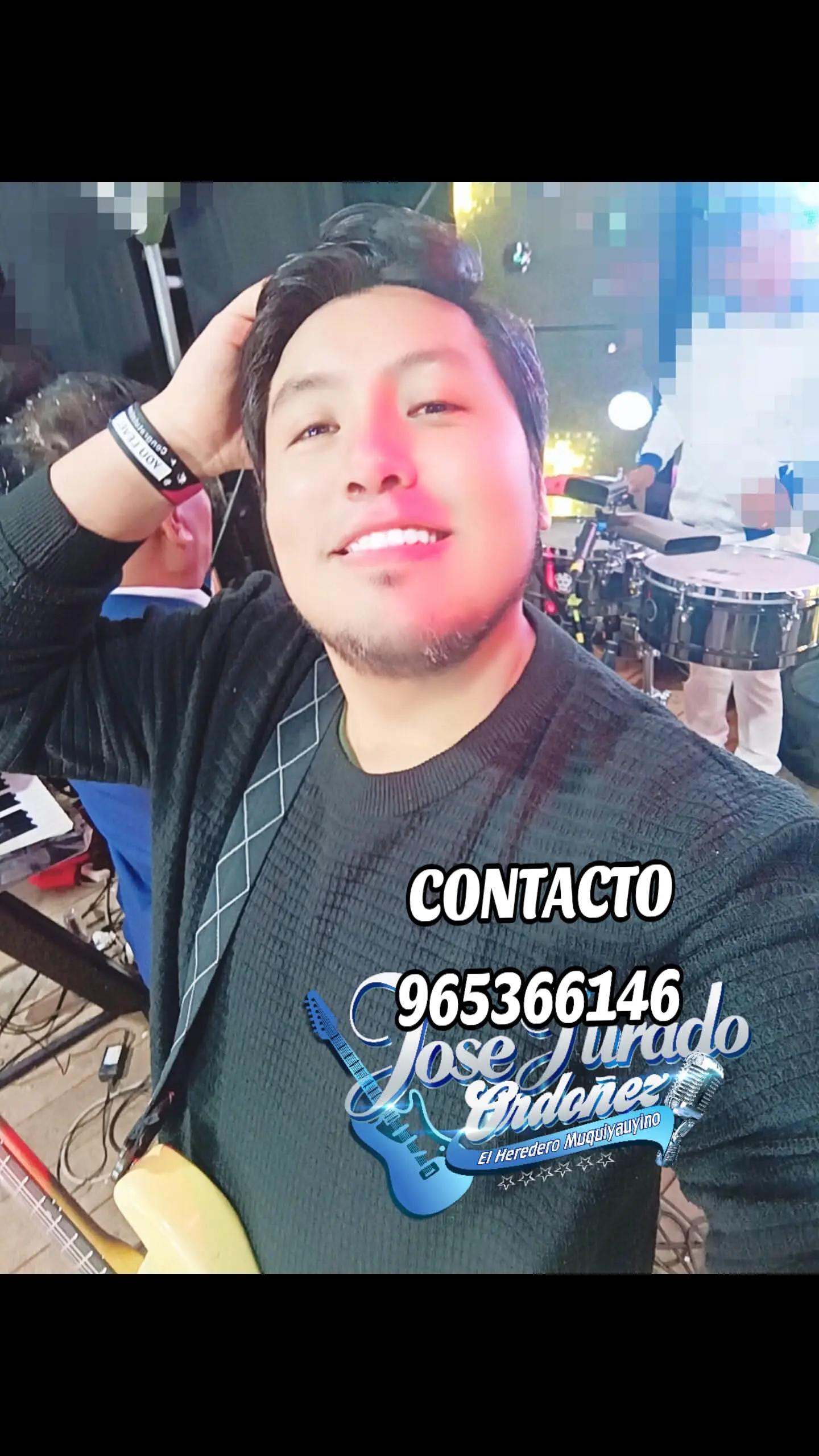 @Grupo Genesis Oficial
