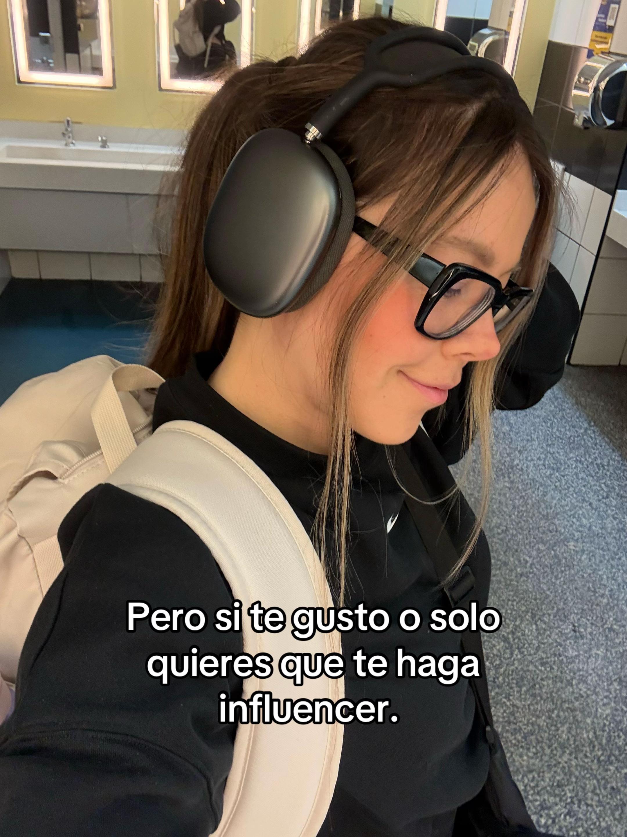 @Dianee Salinas