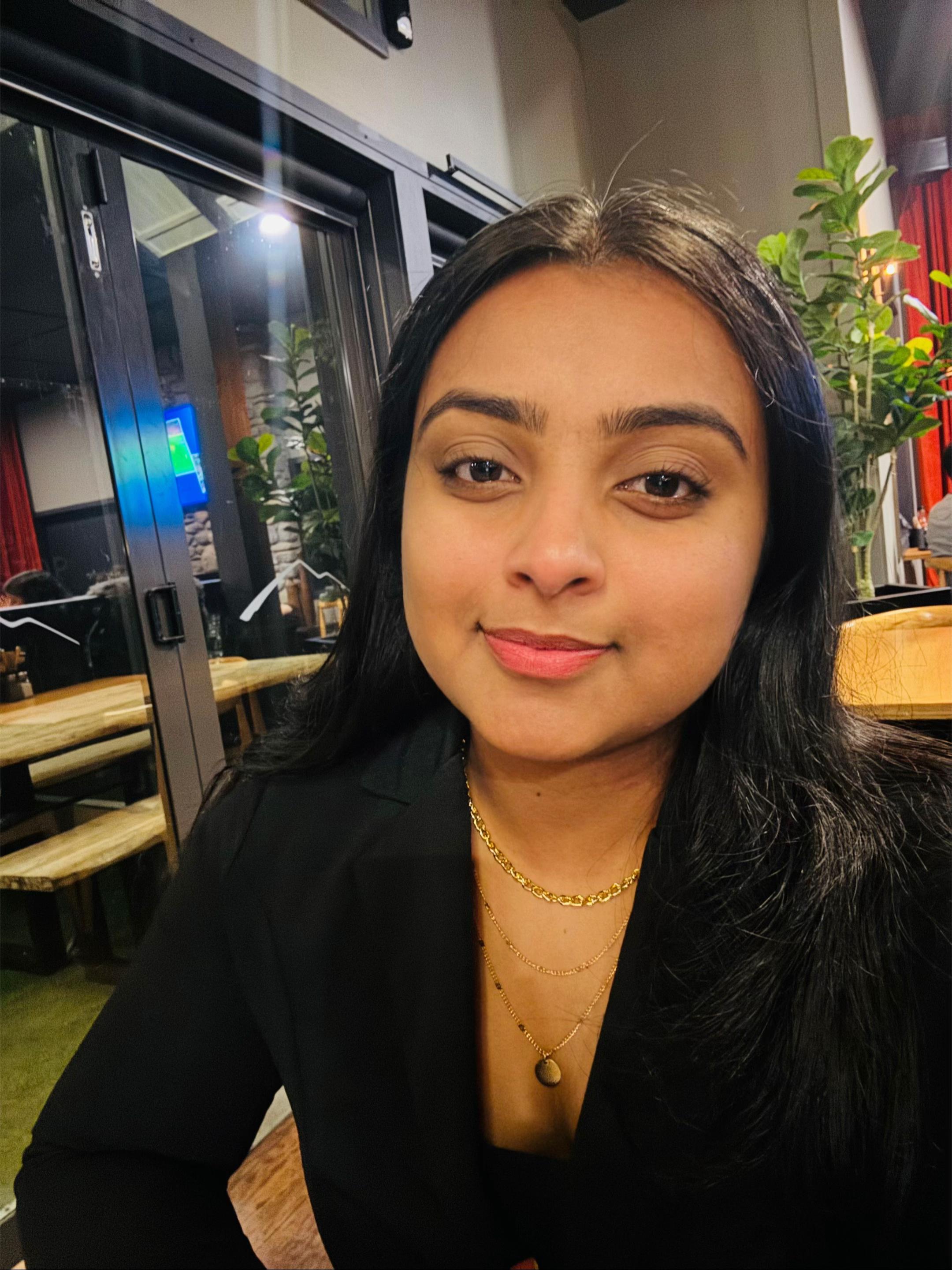 @Jaya Vanshika