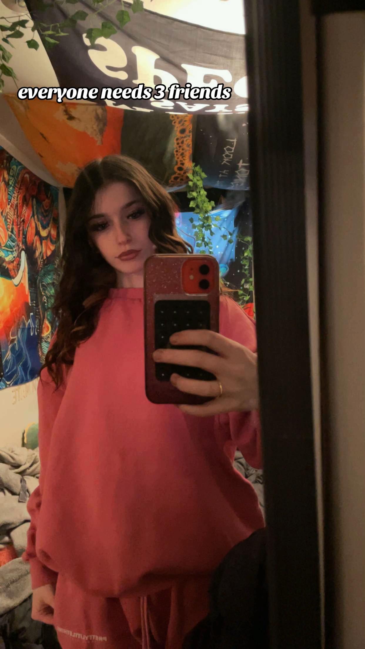 @he._luvsjay420