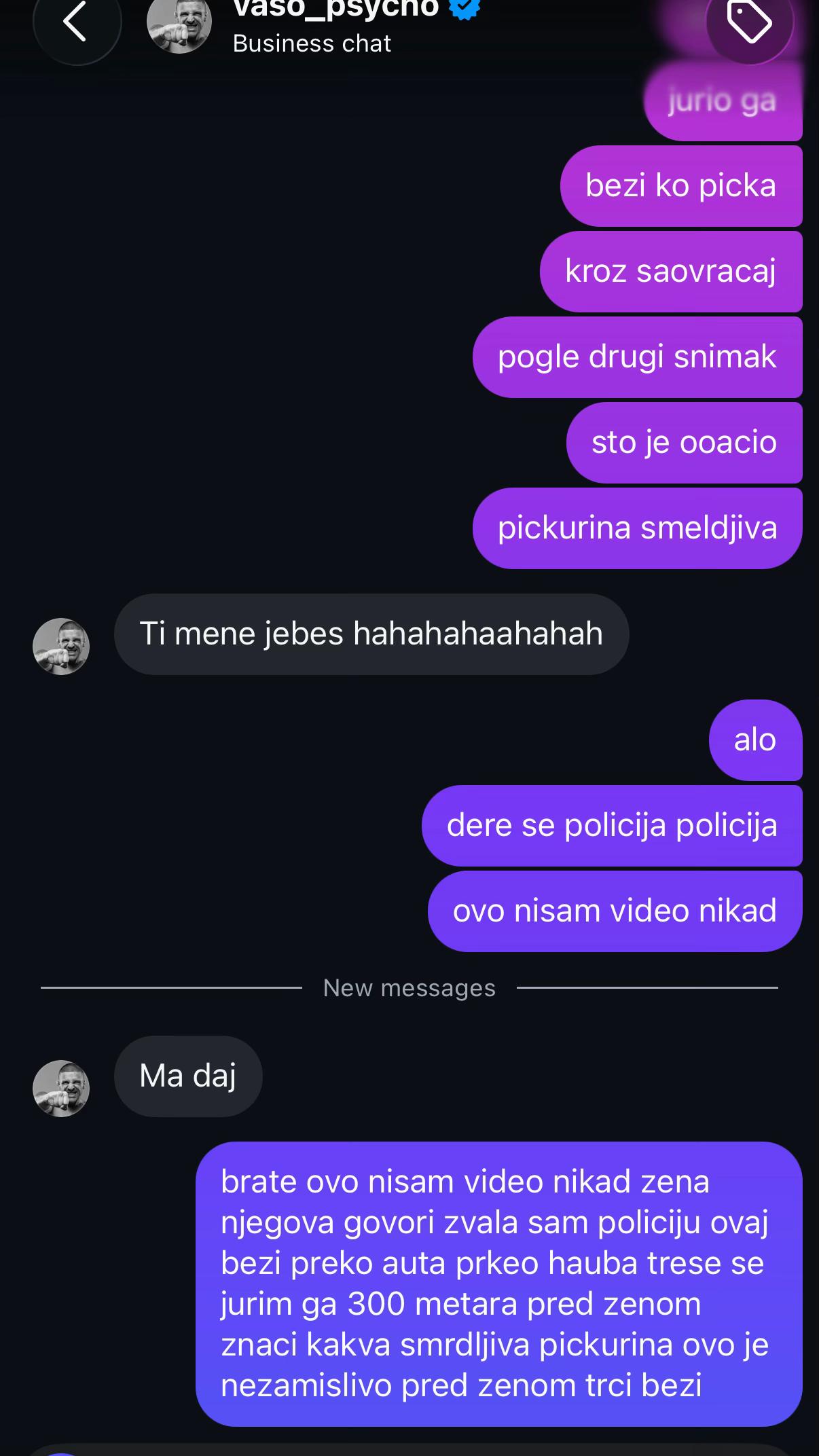 @princ_banjice
