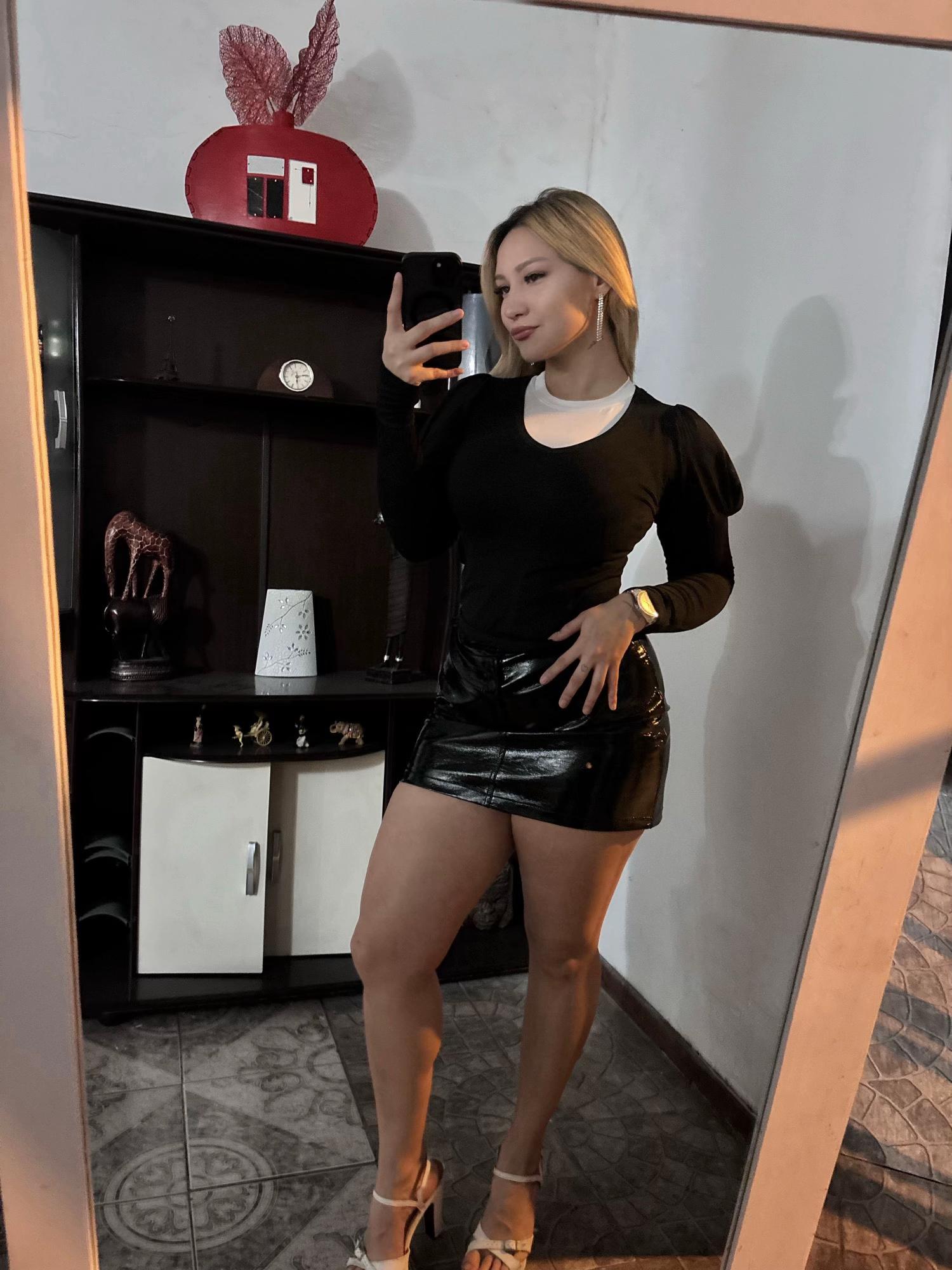 @Agus Redes