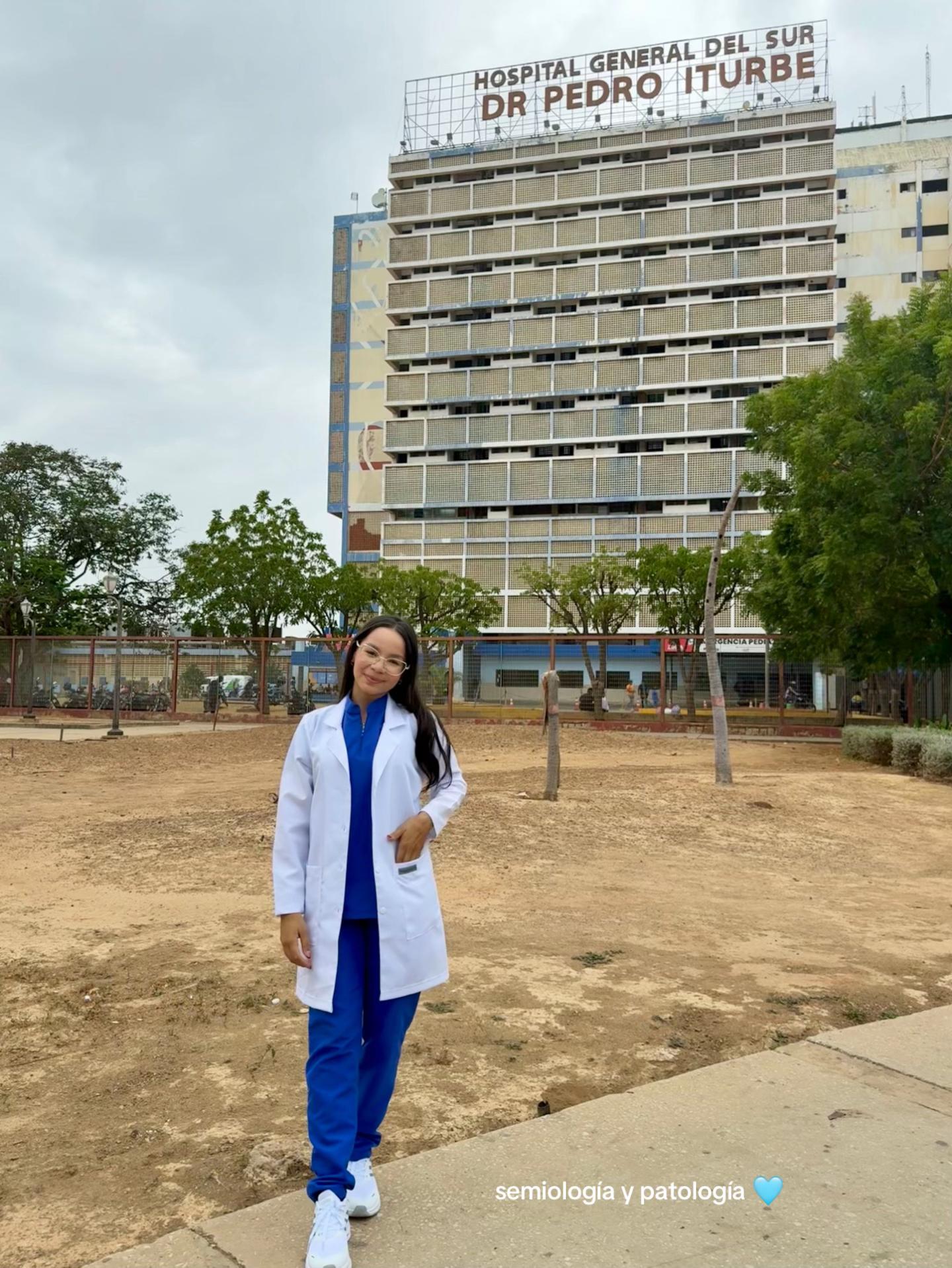 @Maria de los &Aacute;ngeles 👸🏻