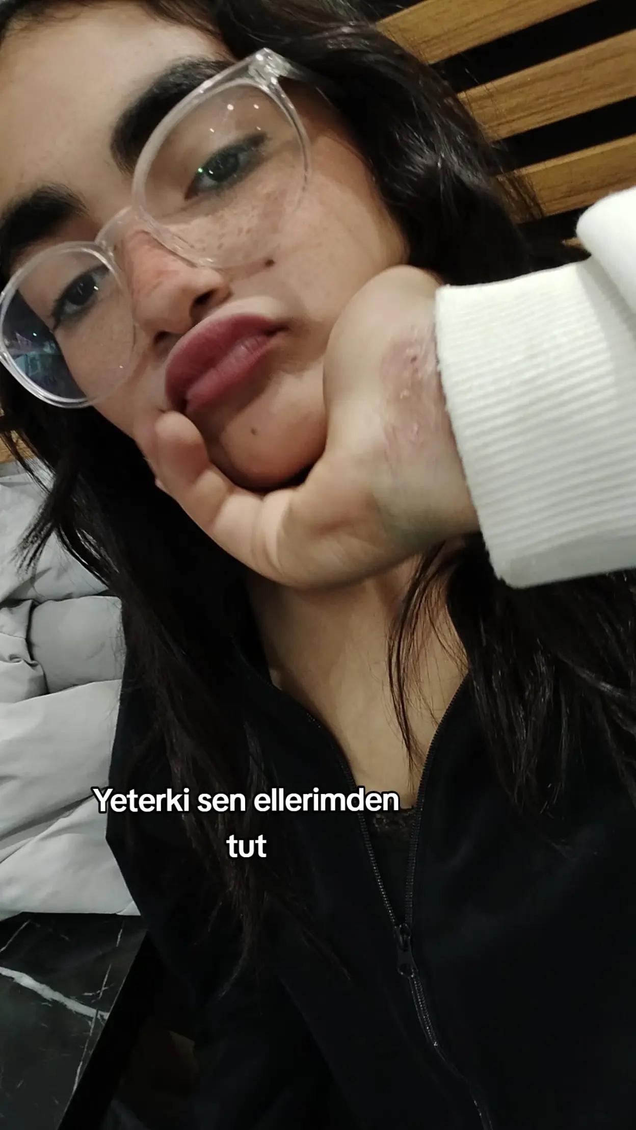 @𝐸𝑙𝑖𝑓 𝐴𝑟𝑠𝑙𝑎𝑛𝑘𝑎𝑦𝑎