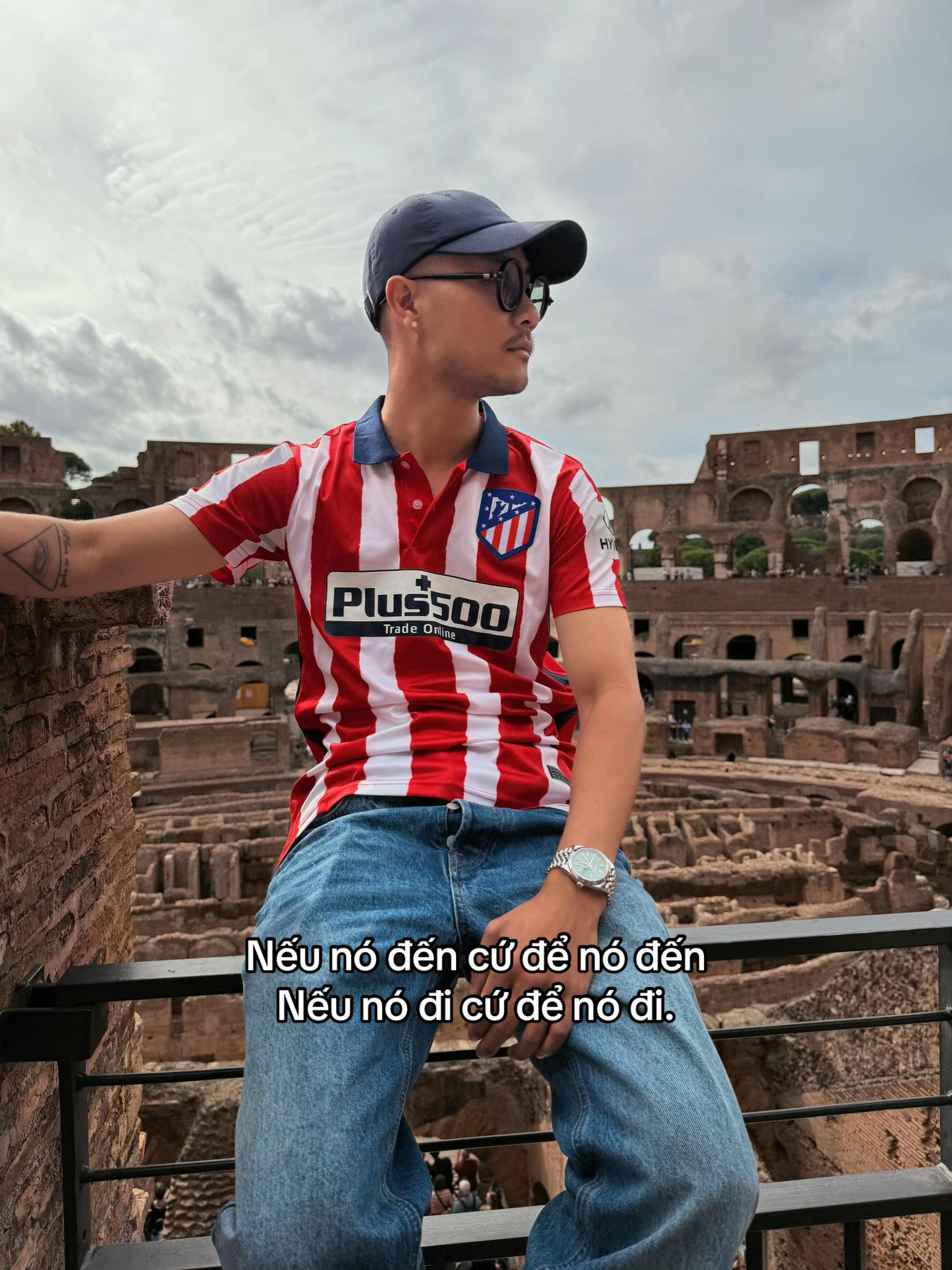 @Baro Papa