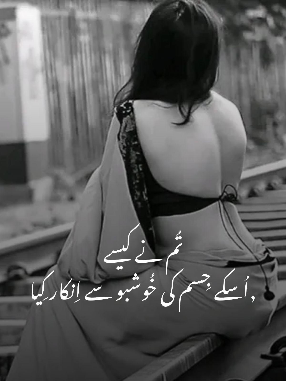 @زیمل 🫰 🙊