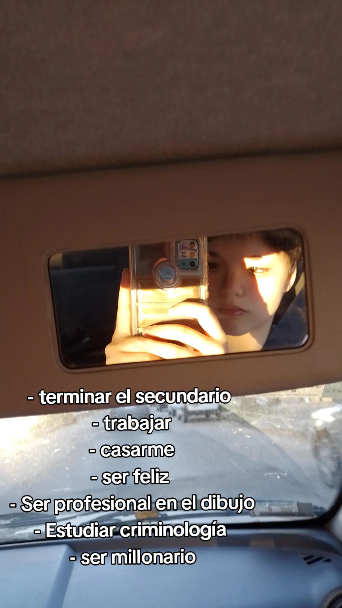 @🐿️ Teoo (◍&bull;ᴗ&bull;◍)