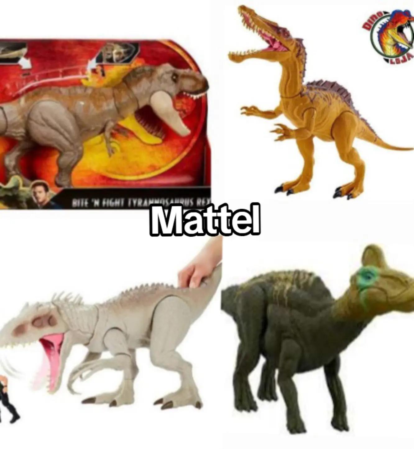 @game dos dinos oficial 🦖✝️🍷