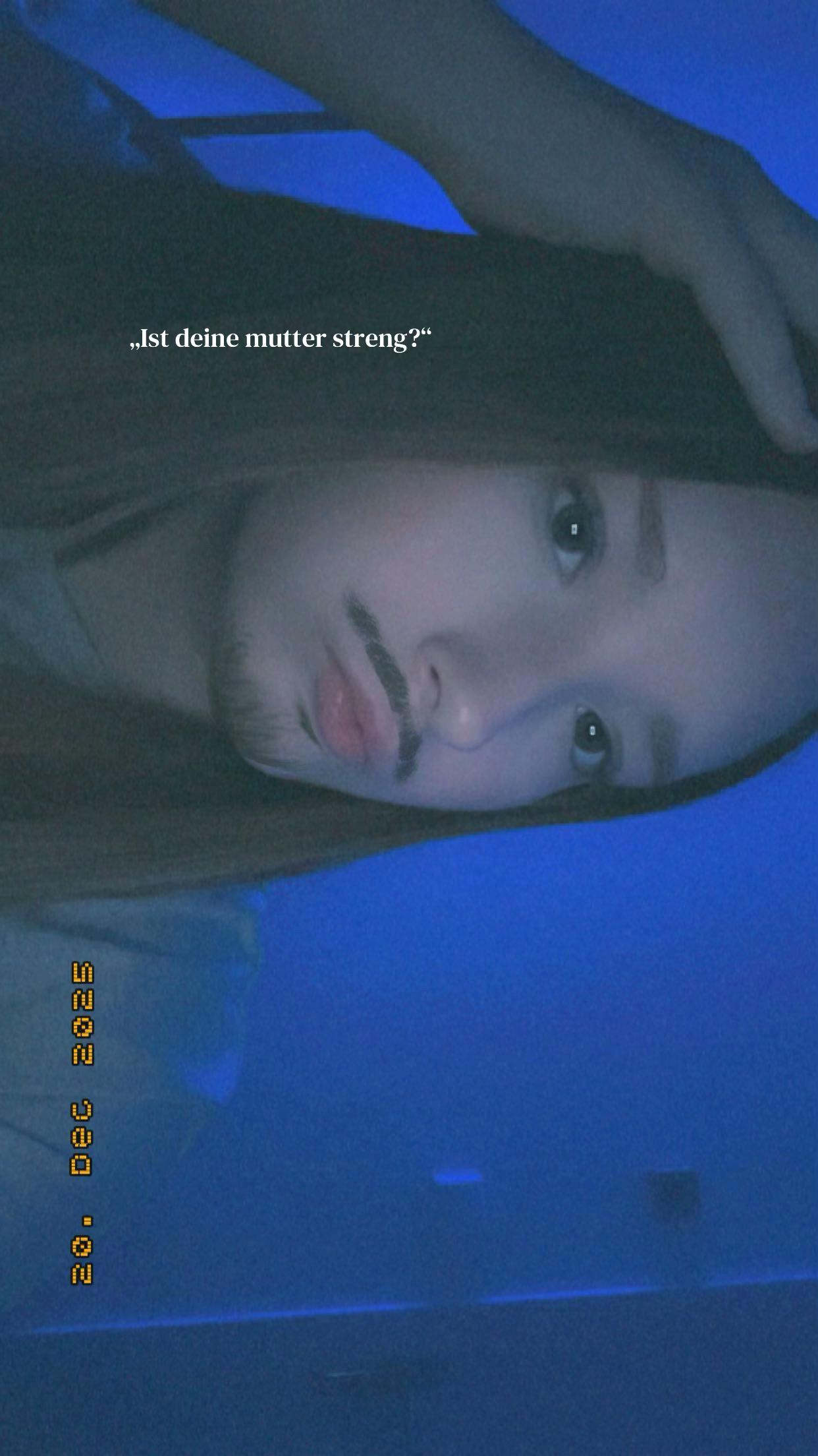 @๐ธ๐ฎโด๐
๐ฝ๐พโฏ๐ธ