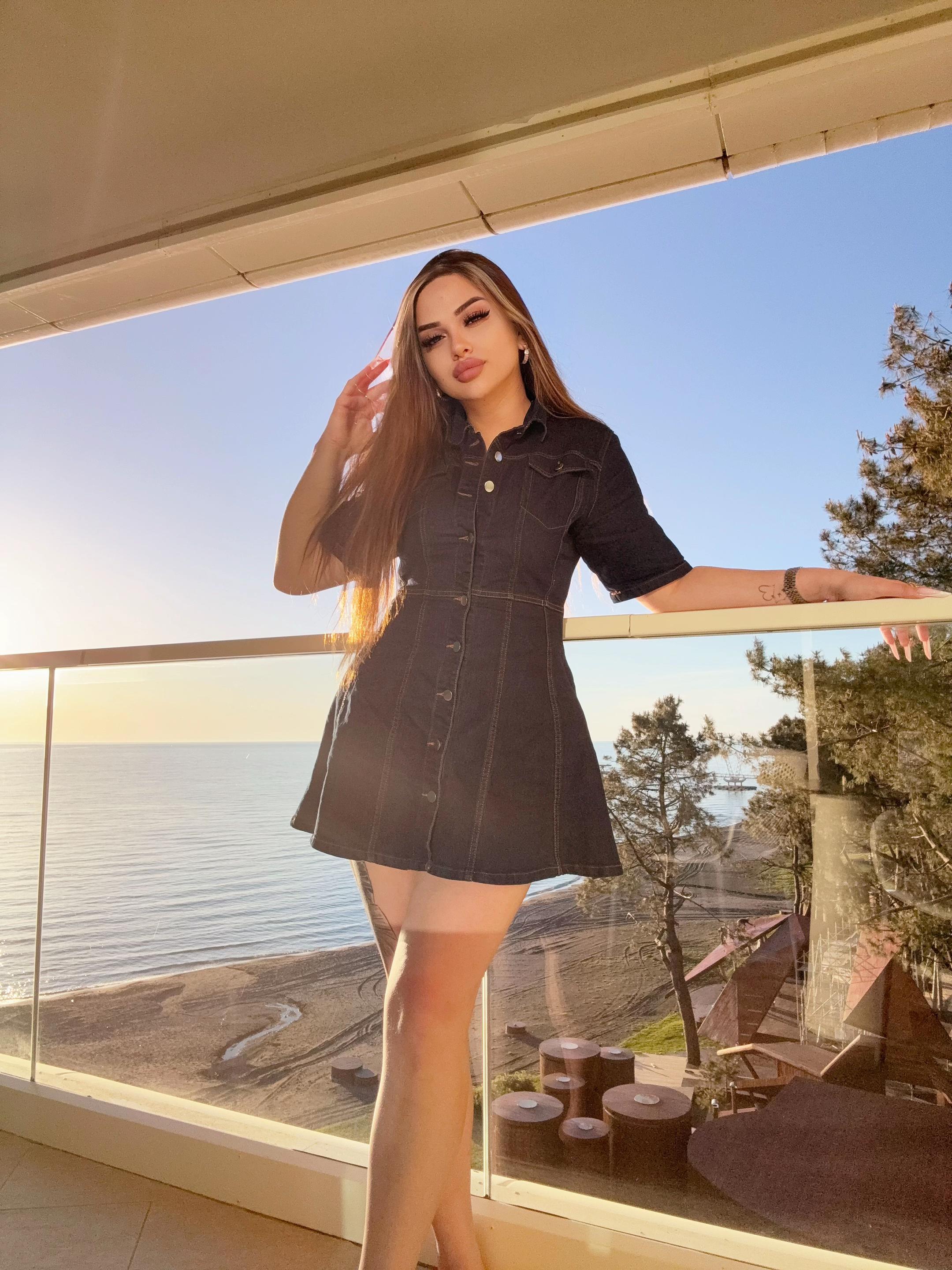 @Jalə