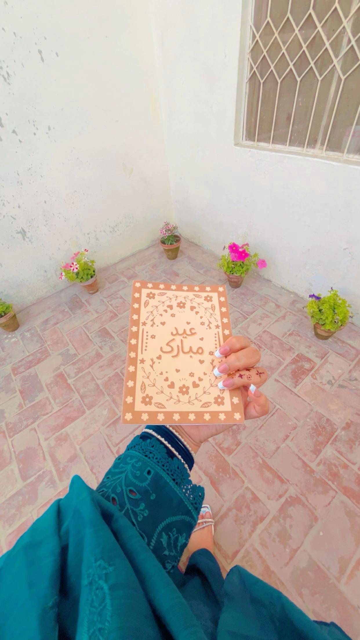 @ز ن ی ر ا 🍂