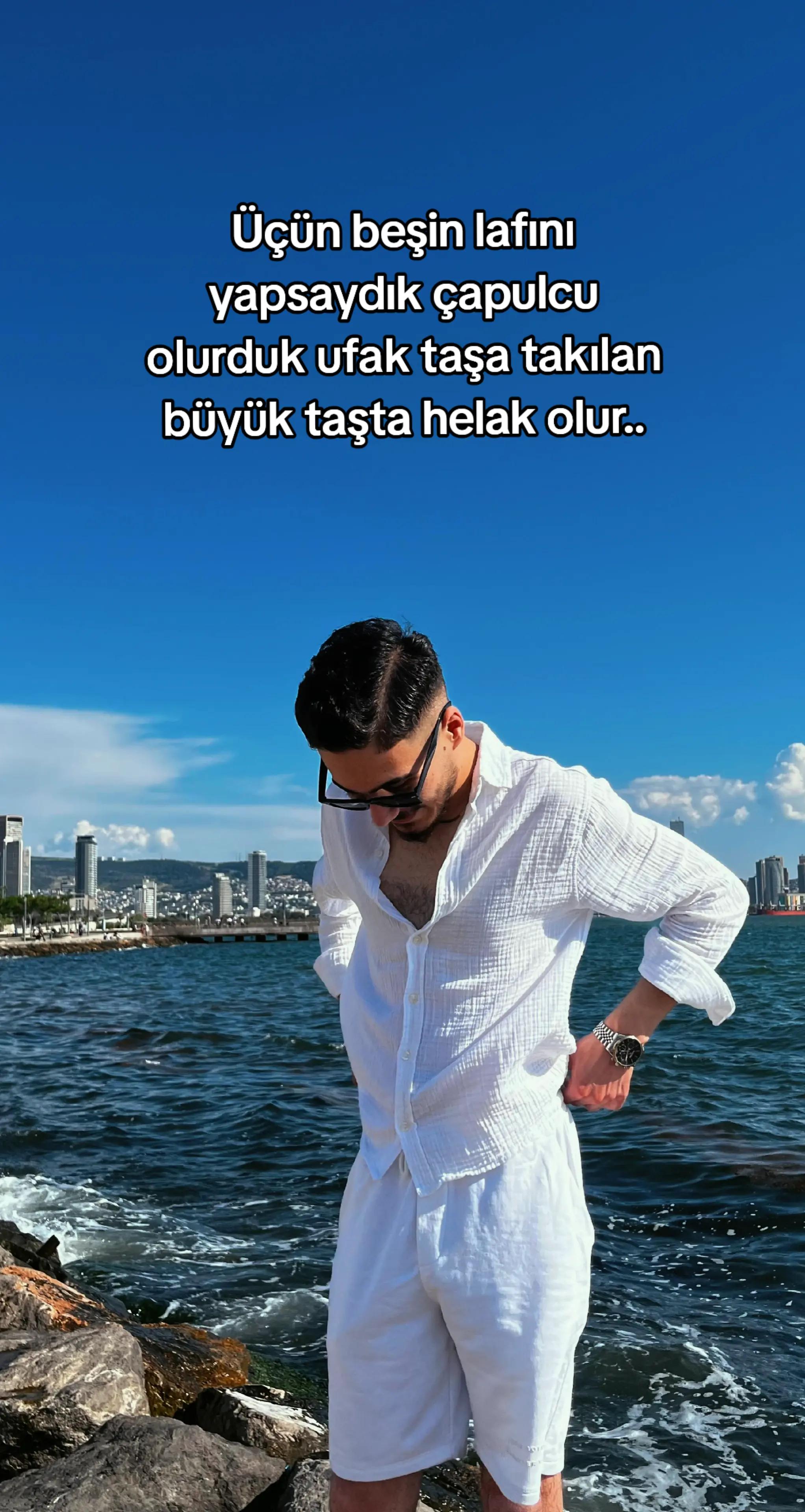 @Emirhan dikyol43