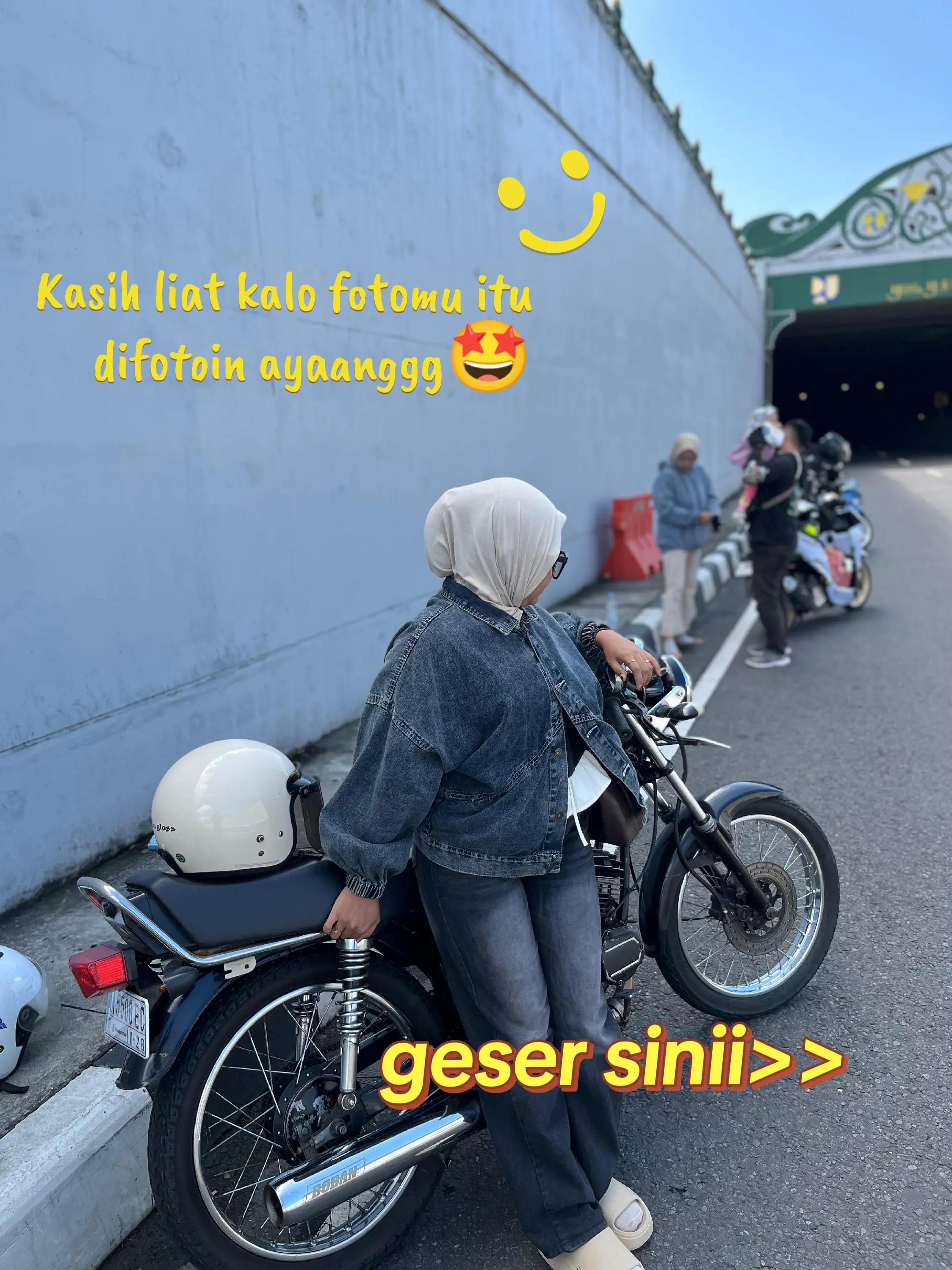 @ciilaaa.gaje🦄🦄