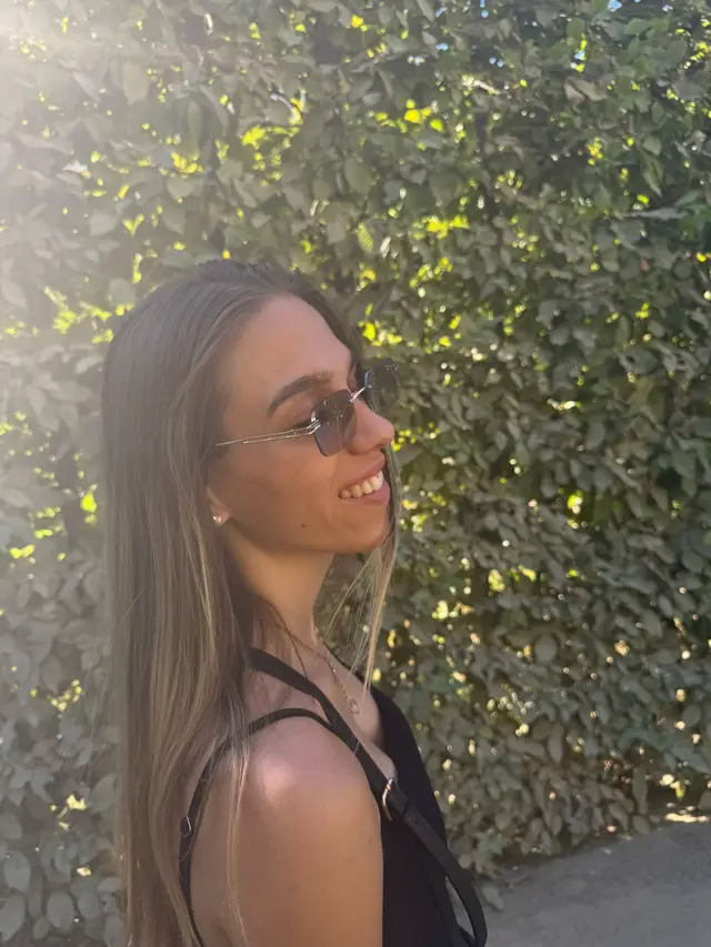 @zsanika_zsanci03