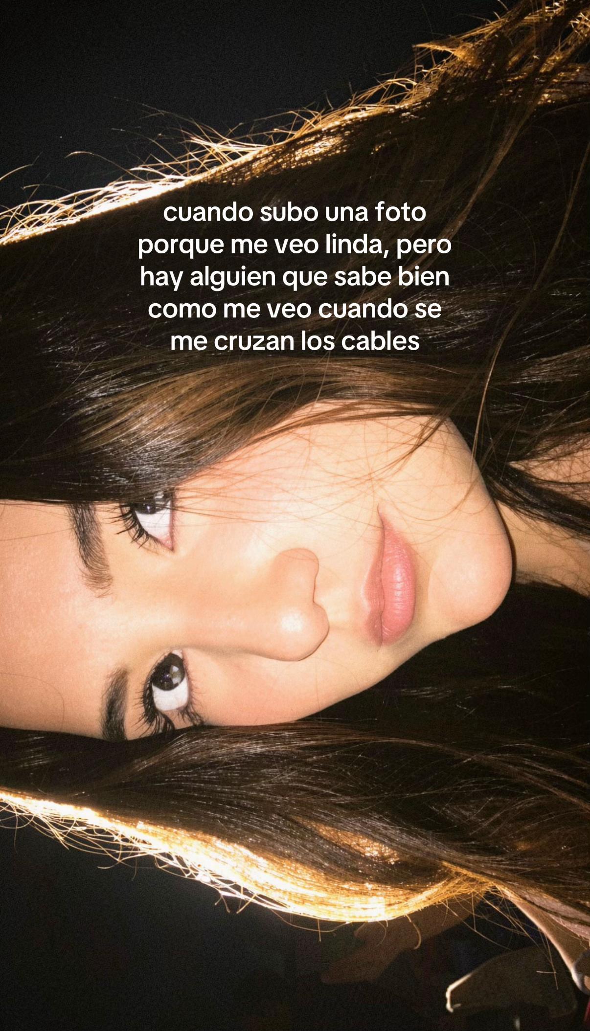 @Anahi🤍✨