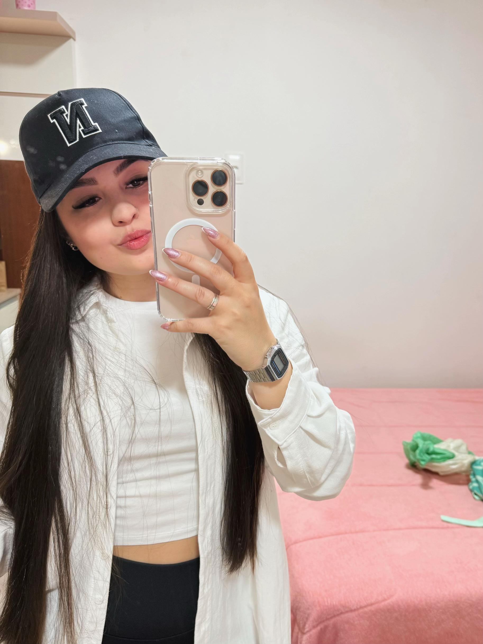@nicollemneto