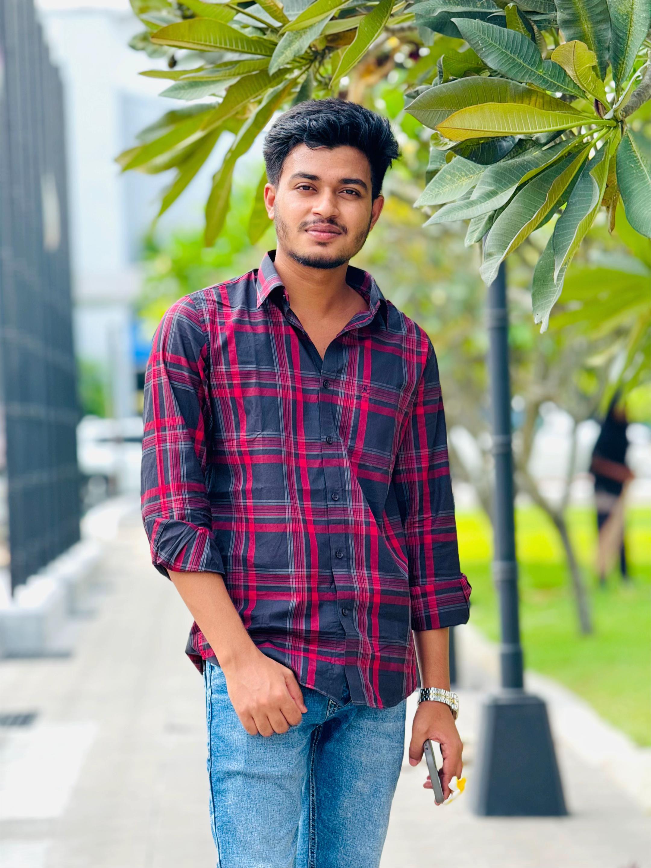 @🦋SAKIB 🦋