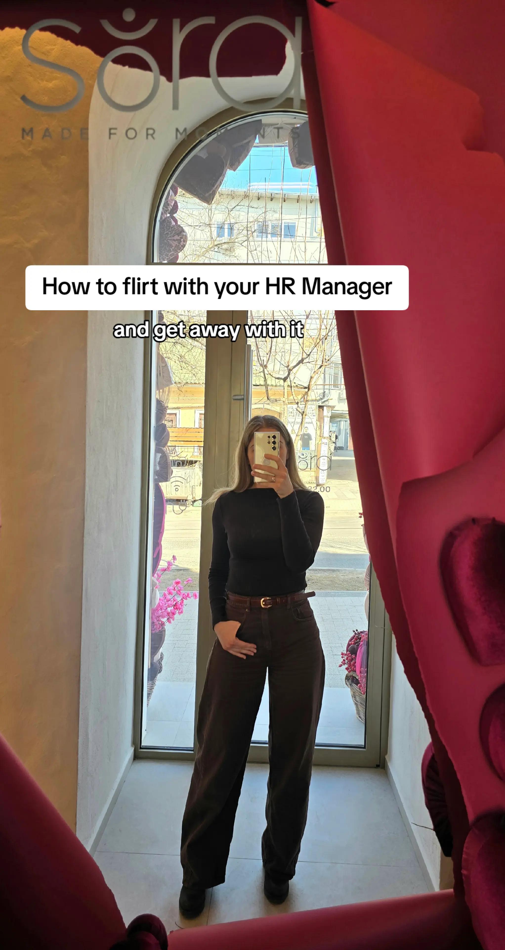 @Vicky | Your HR Bestie