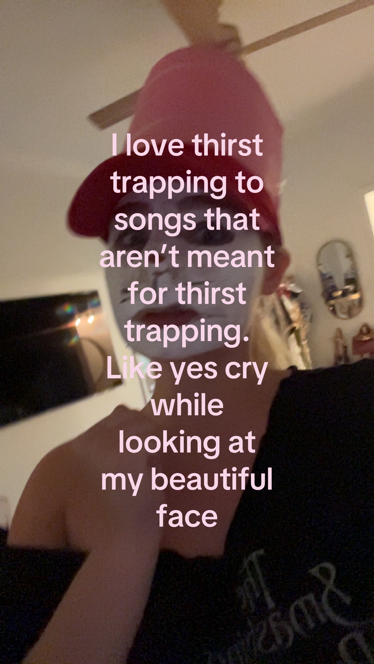 @one.in_gabillion