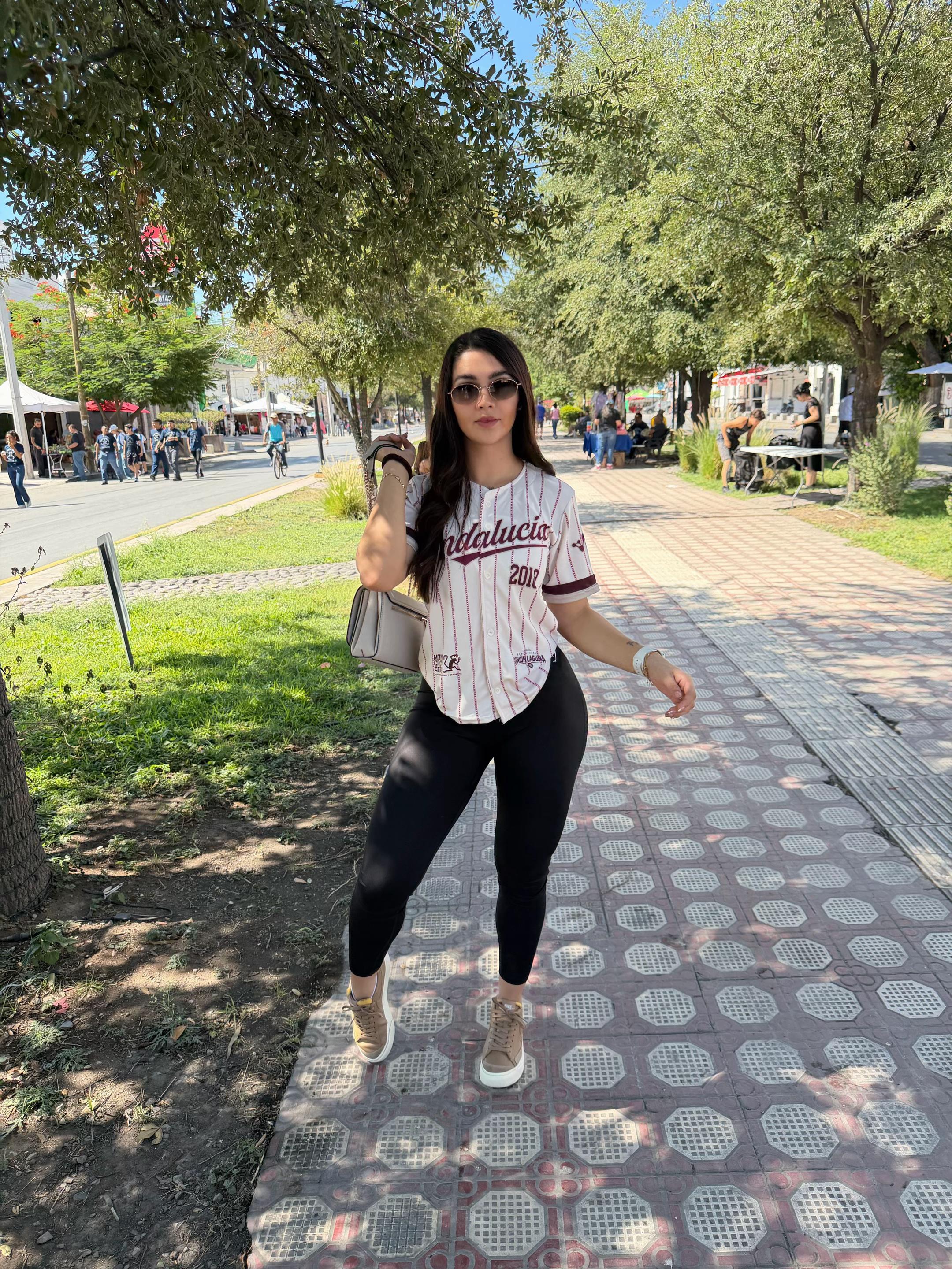 @Mars Méndez
