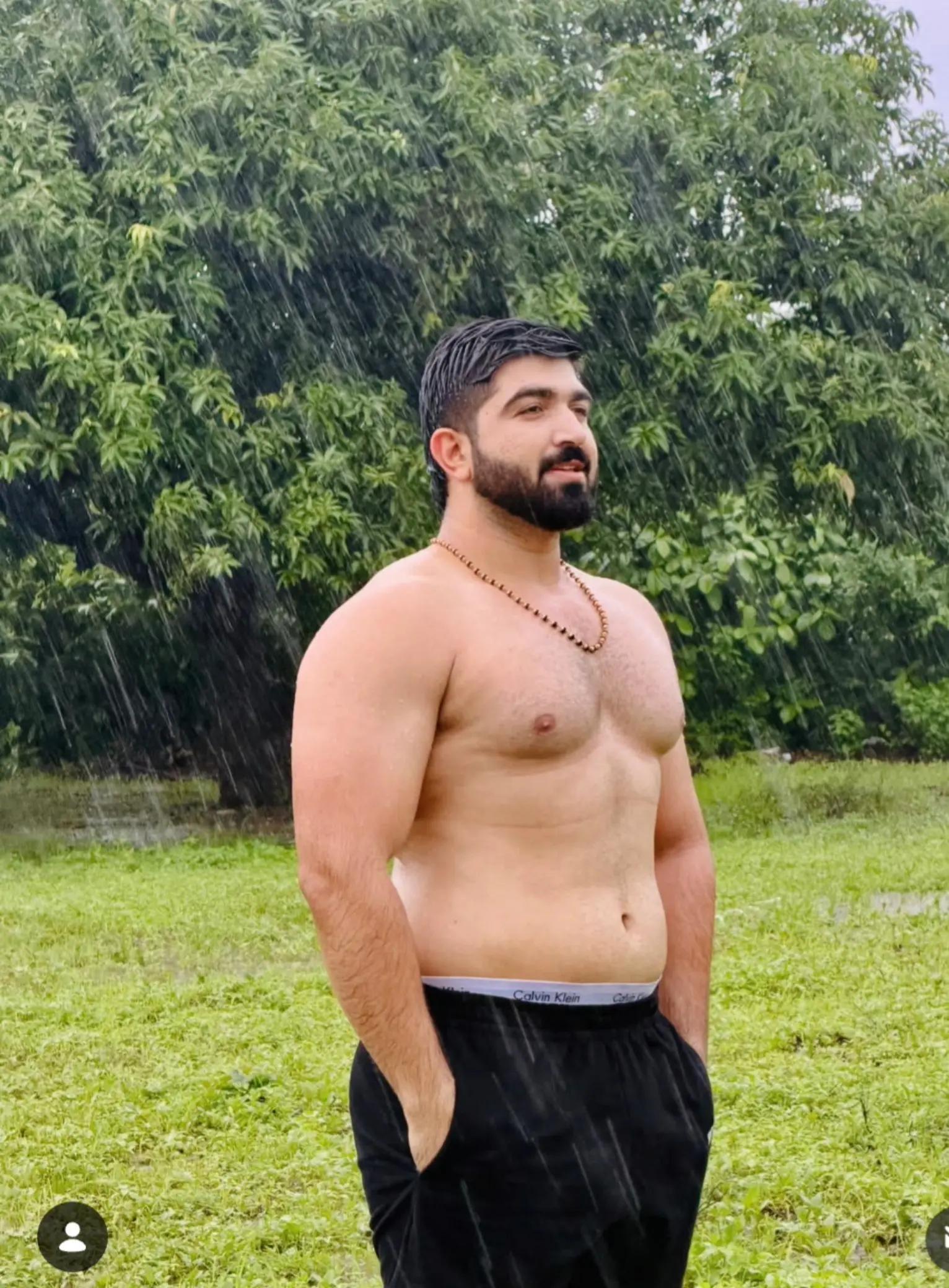 @Mr X 🇸🇦 🌈 🇵🇰
