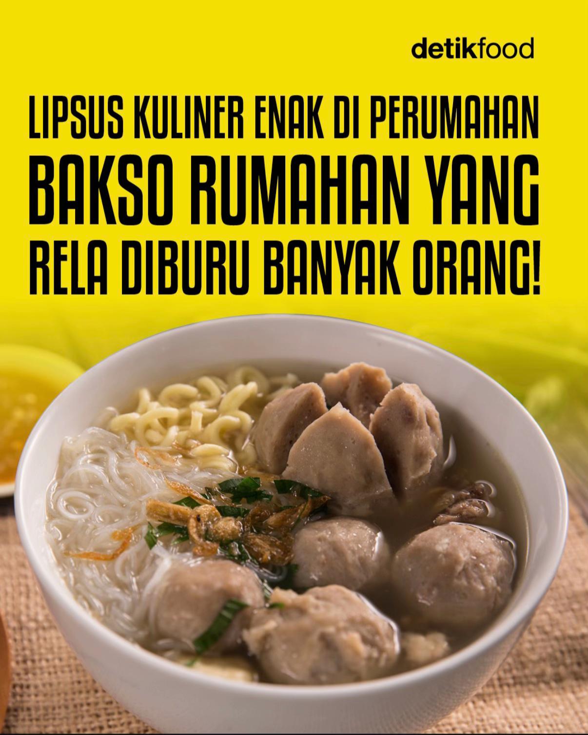 @detikfood