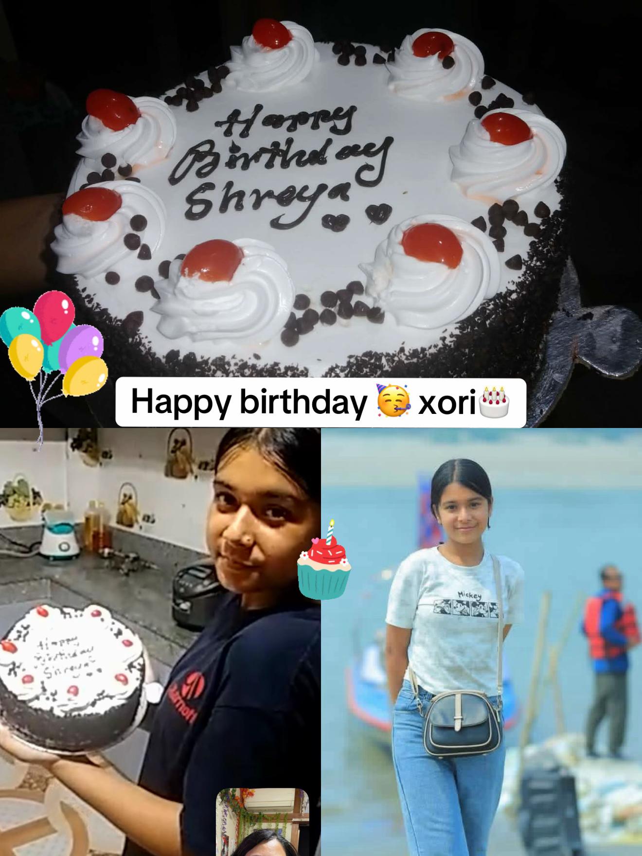 @anuadhikari0004