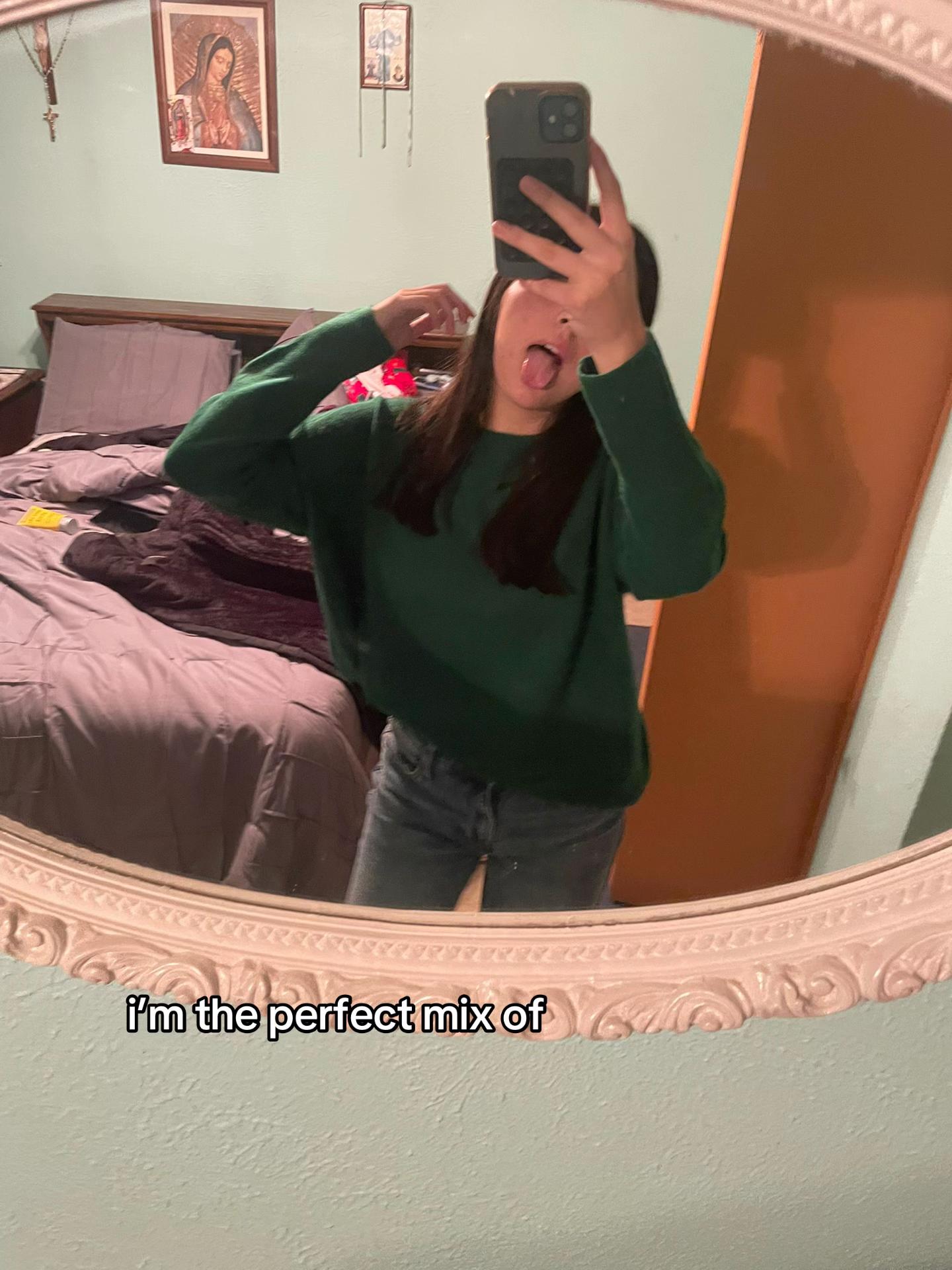 @andy_jaimeee