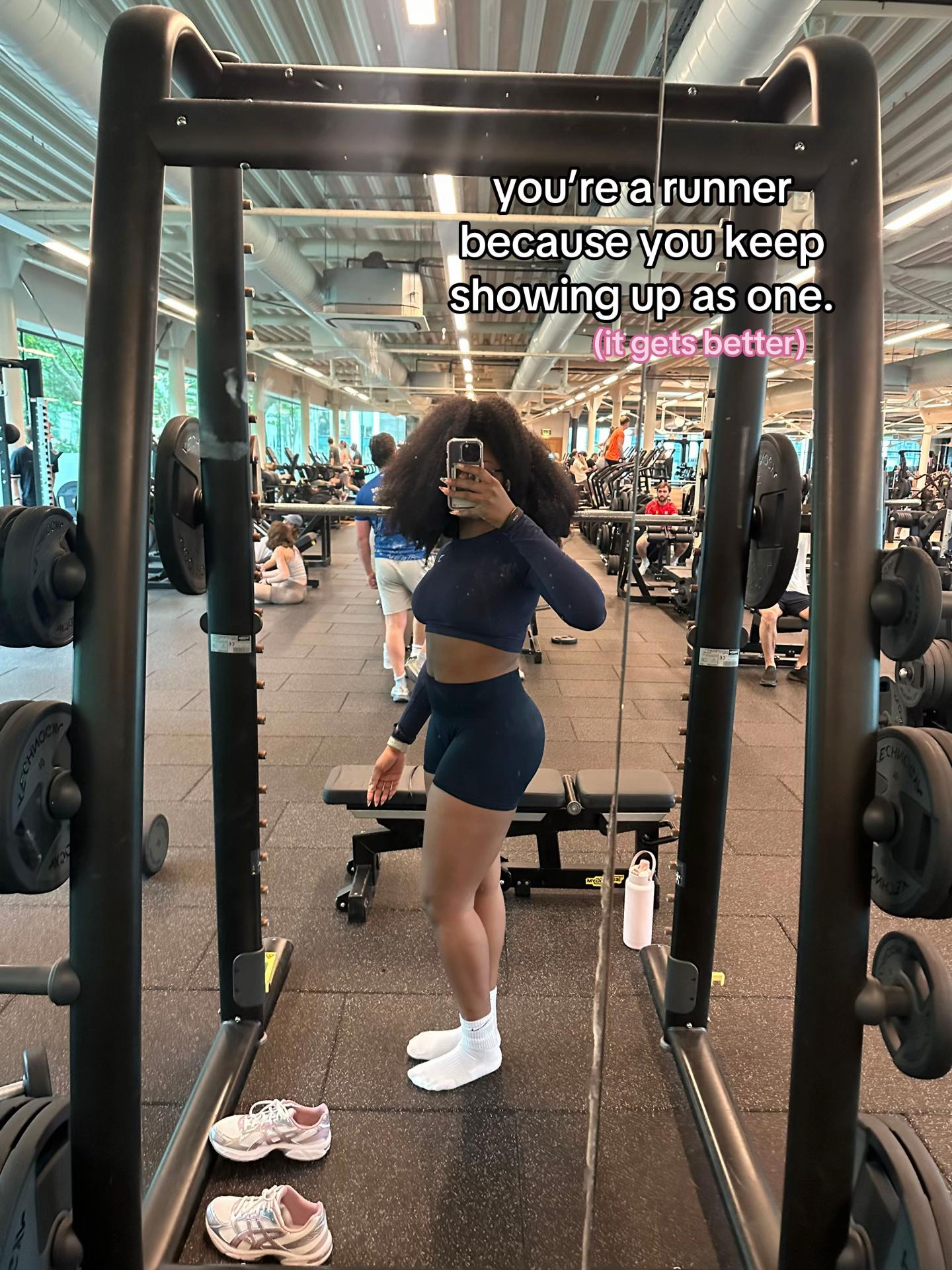 @Gabby🌟
