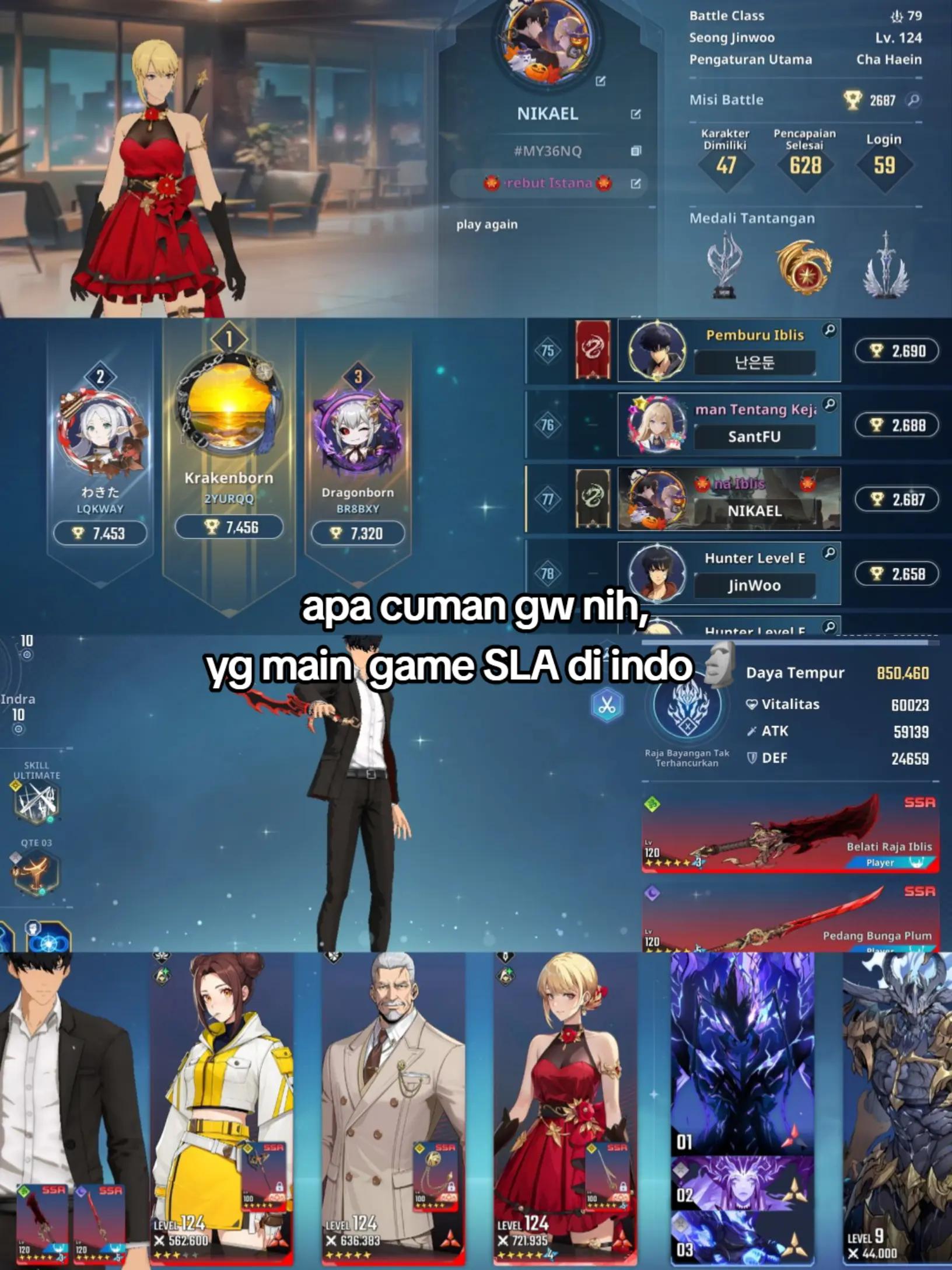 @NiKaEL