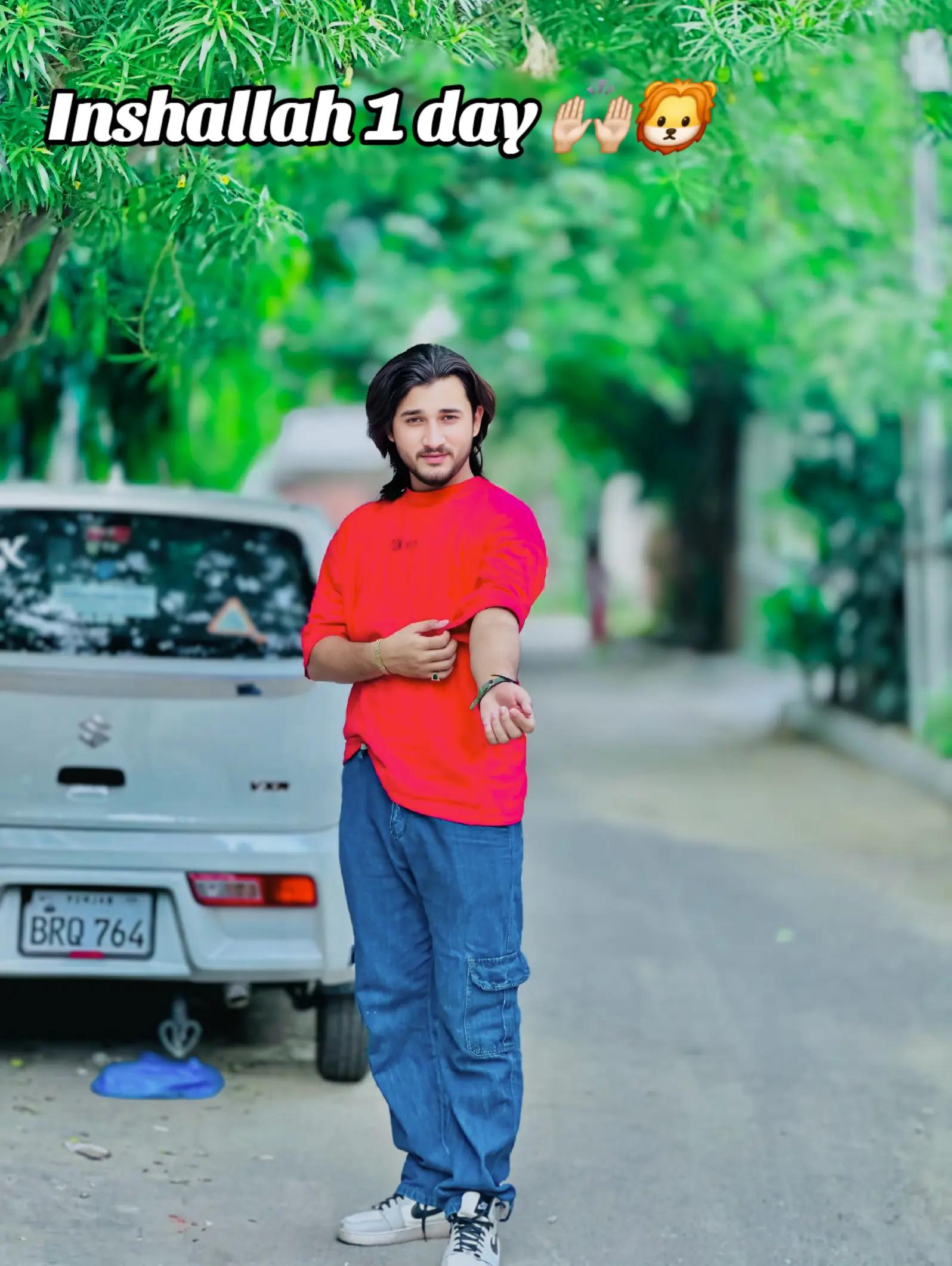 @"🦅 کبیر بلا 👑 والٹئن🦅"