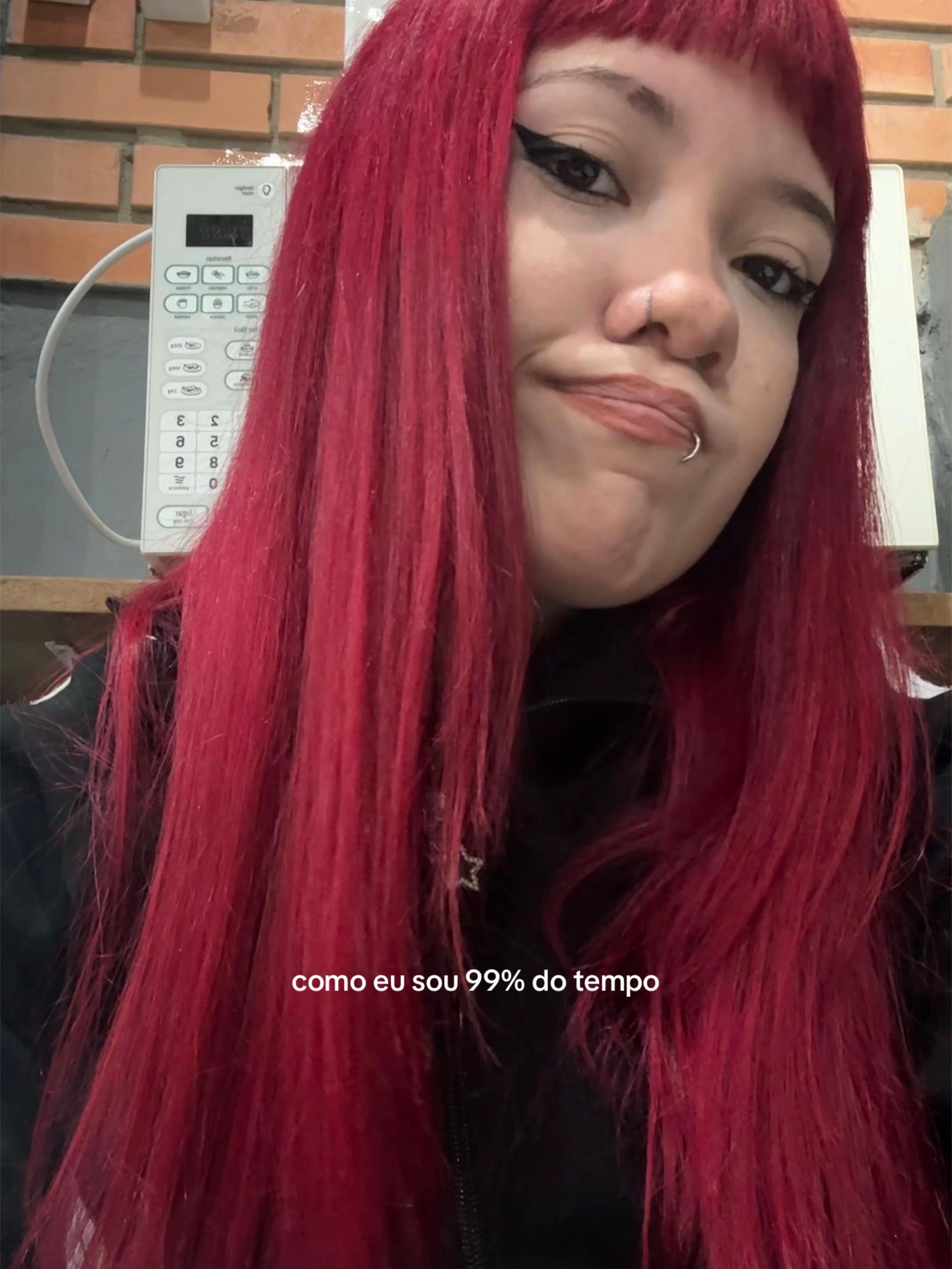 @𝗿𝗮𝗳𝗮𝘇𝗶𝘁𝗮 ⚢
