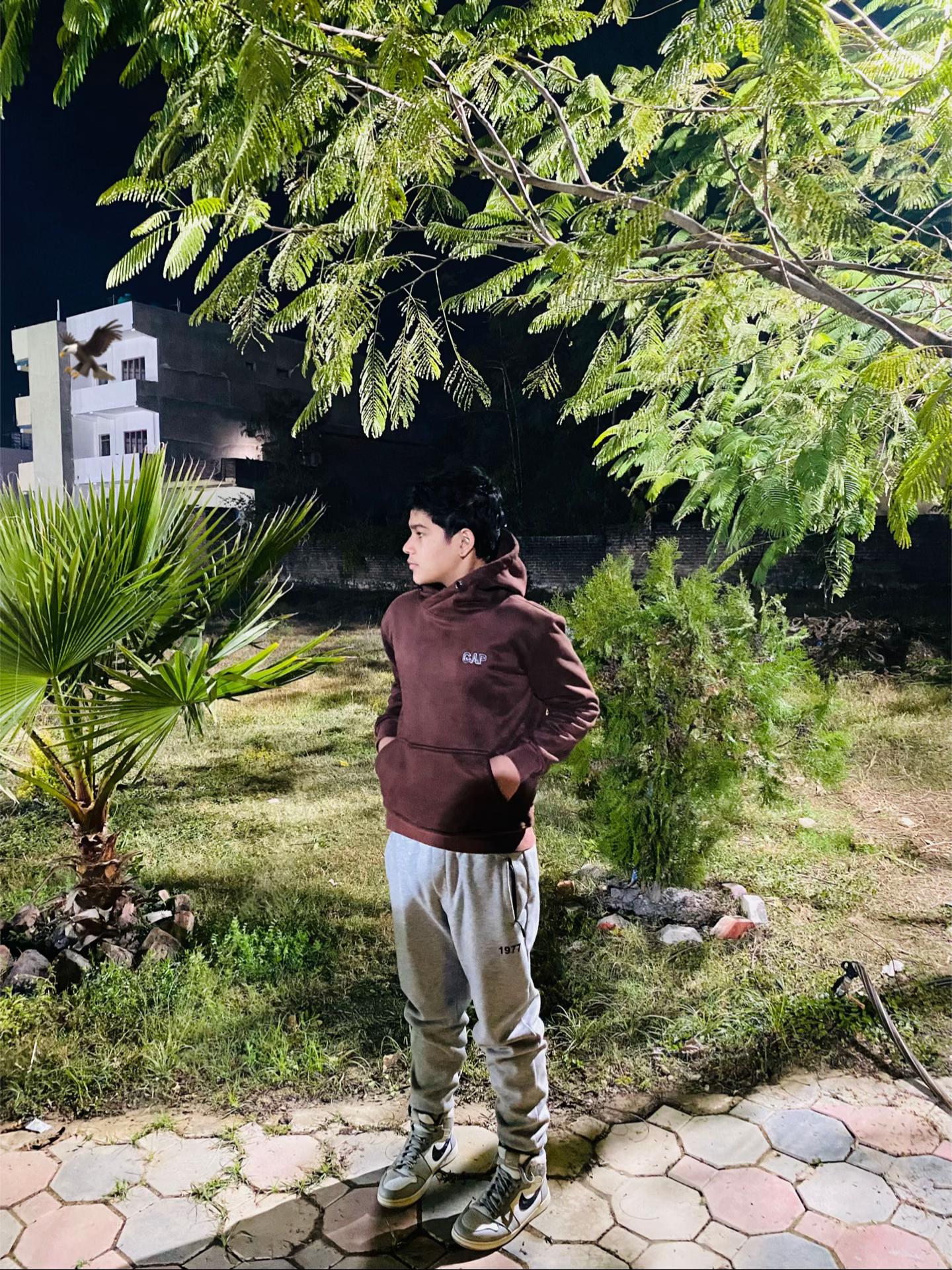@shubham