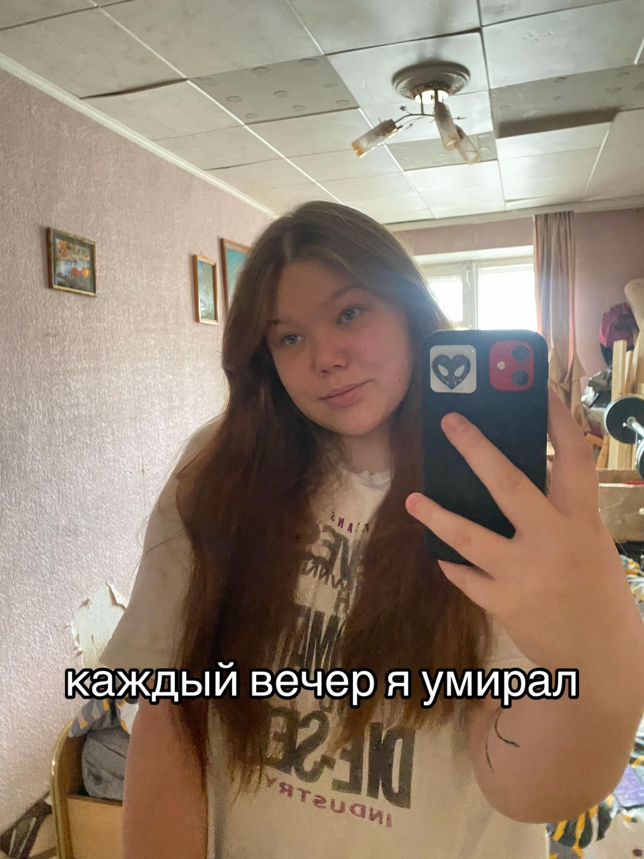 @xl