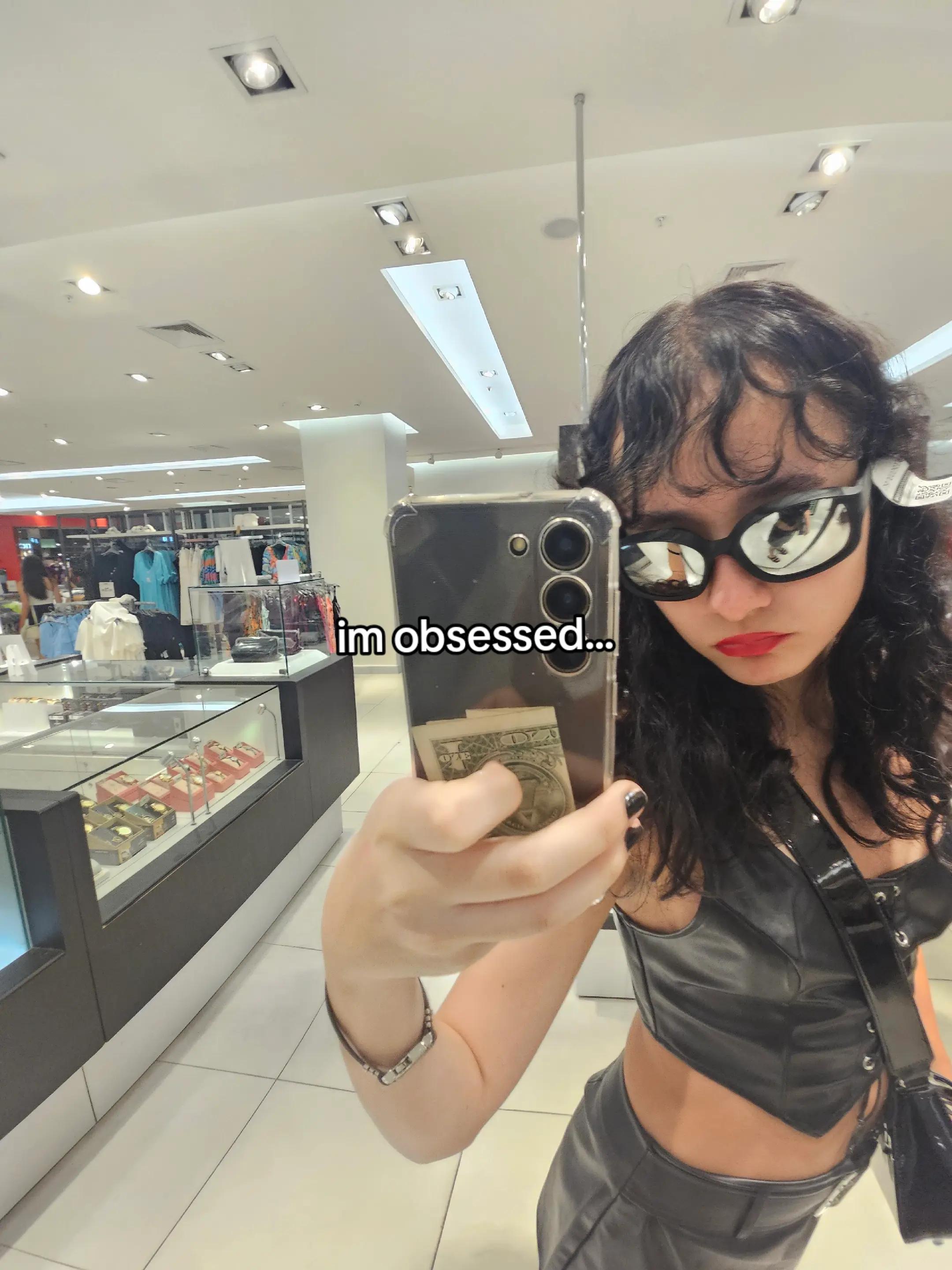 @nuzie👽🦄🦷