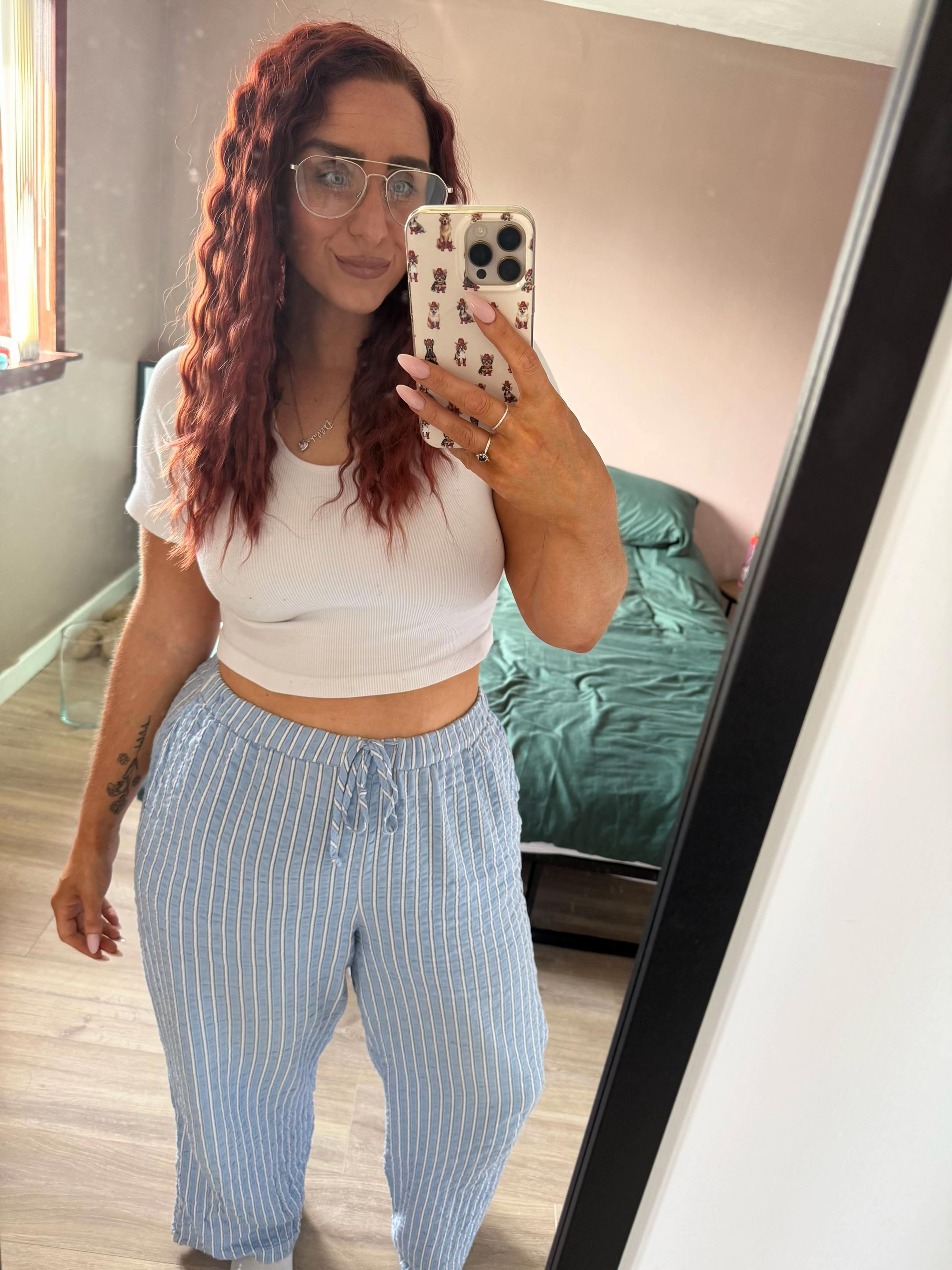 @stactee