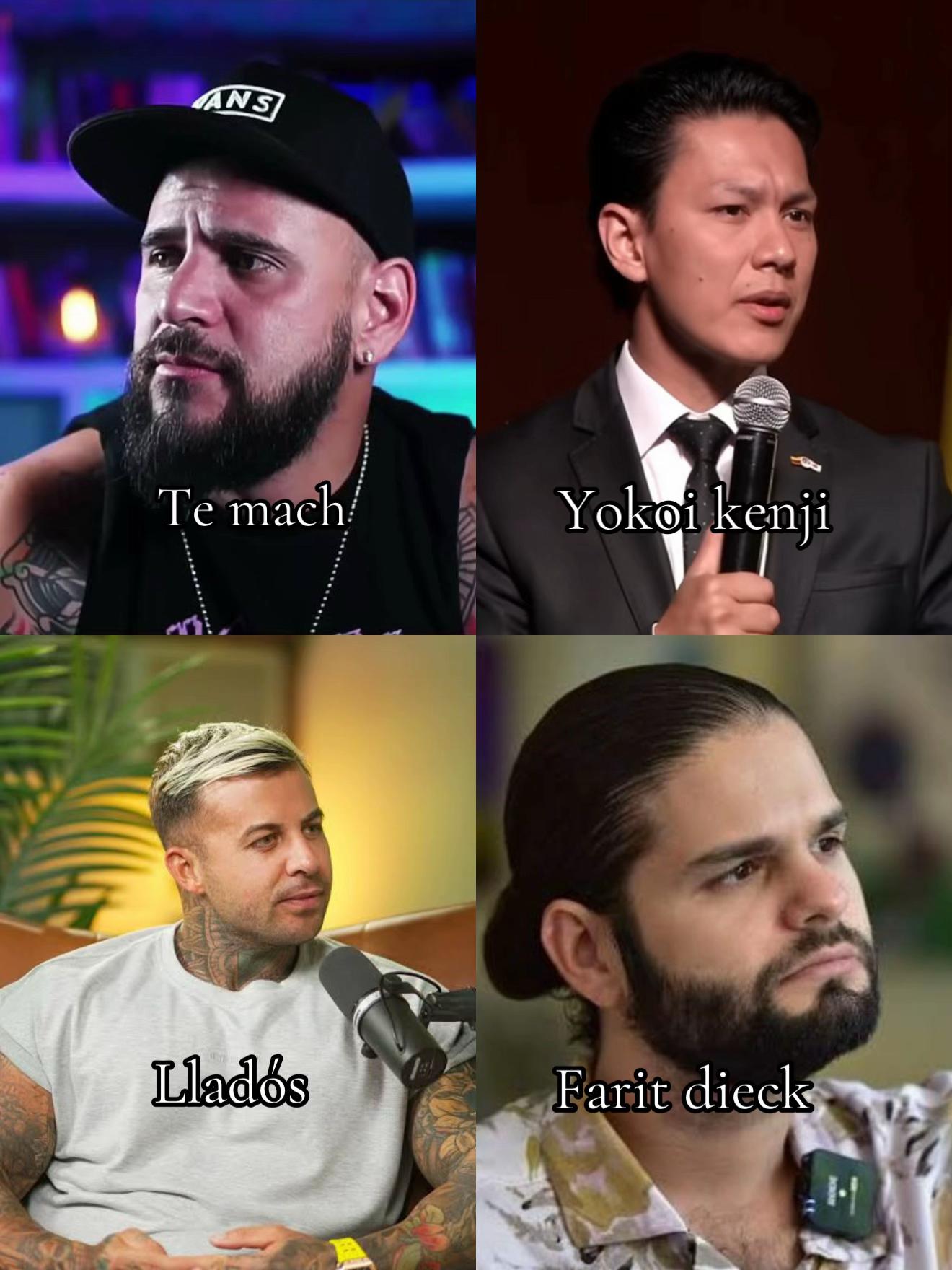 @⚔️LUCHITO