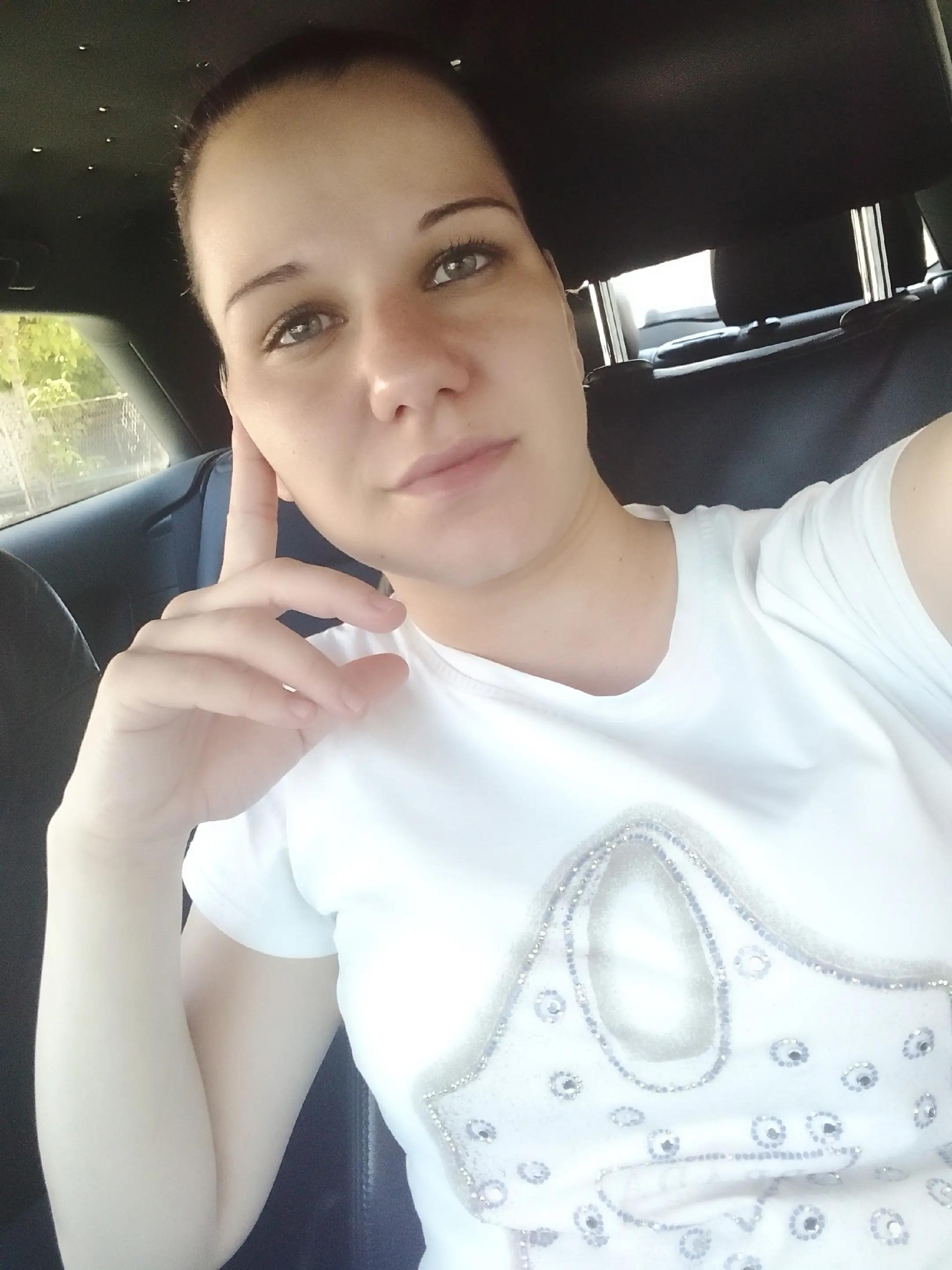@Marina Milosavljevic