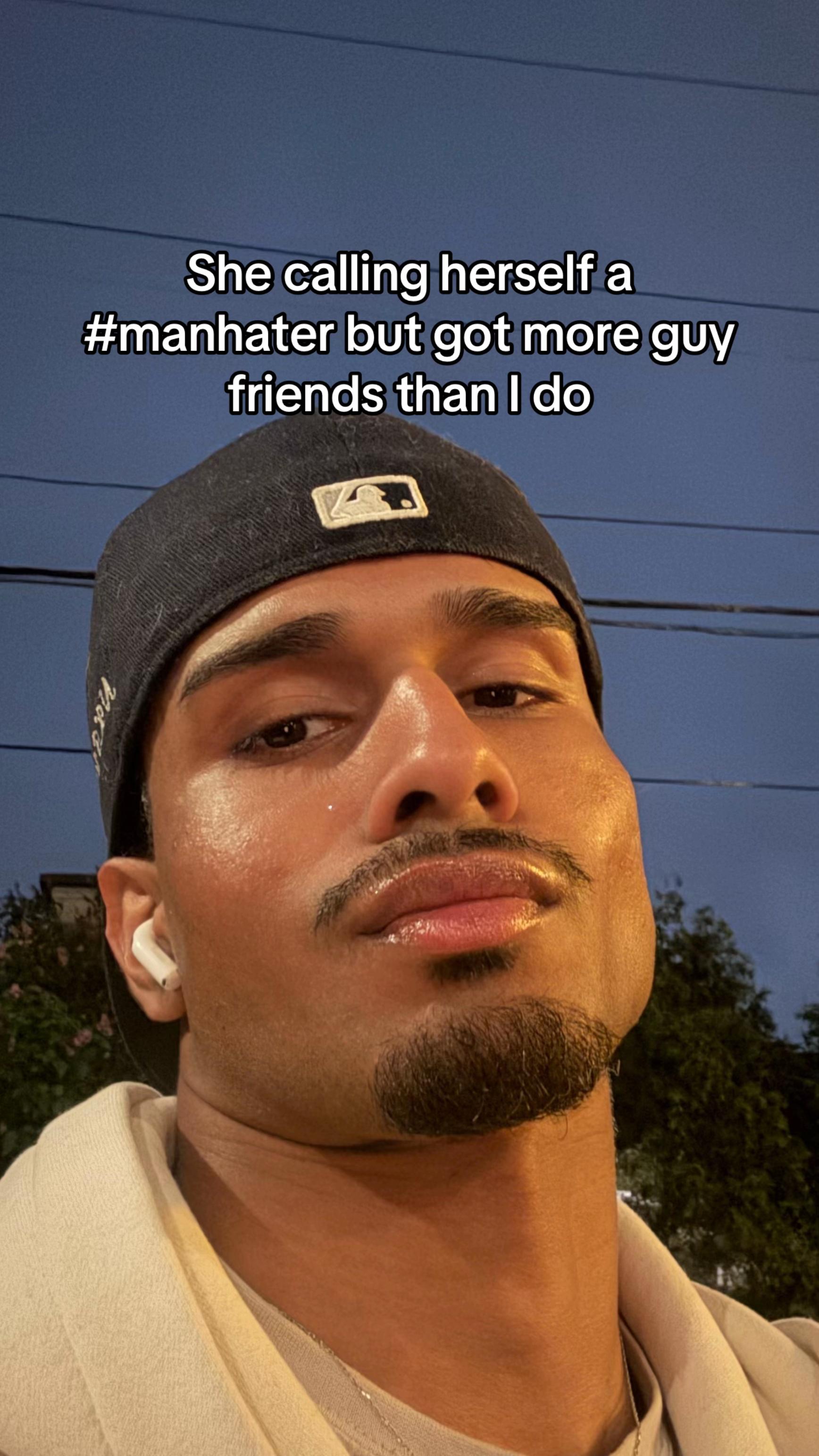 @nathanarchetype
