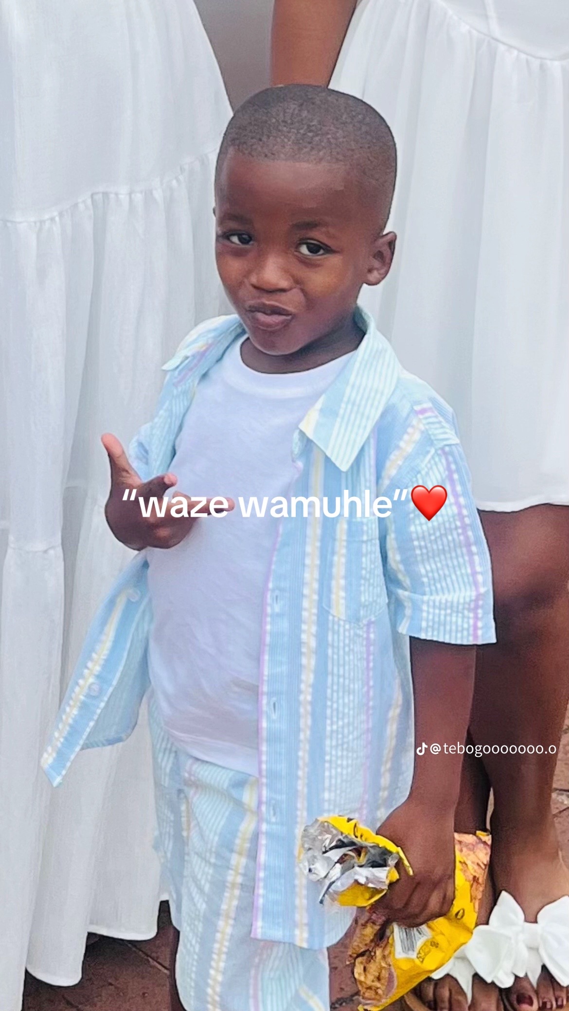 @uMvuleni💧