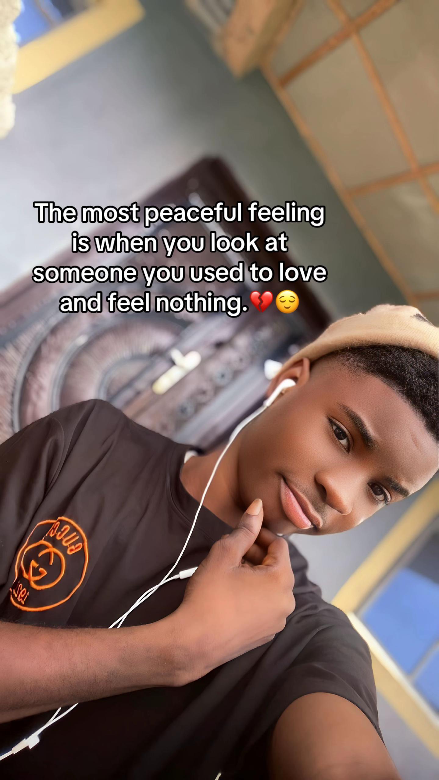 @ᴏʟᴏʟᴜꜰᴇʜᴍɪ❤️🦋