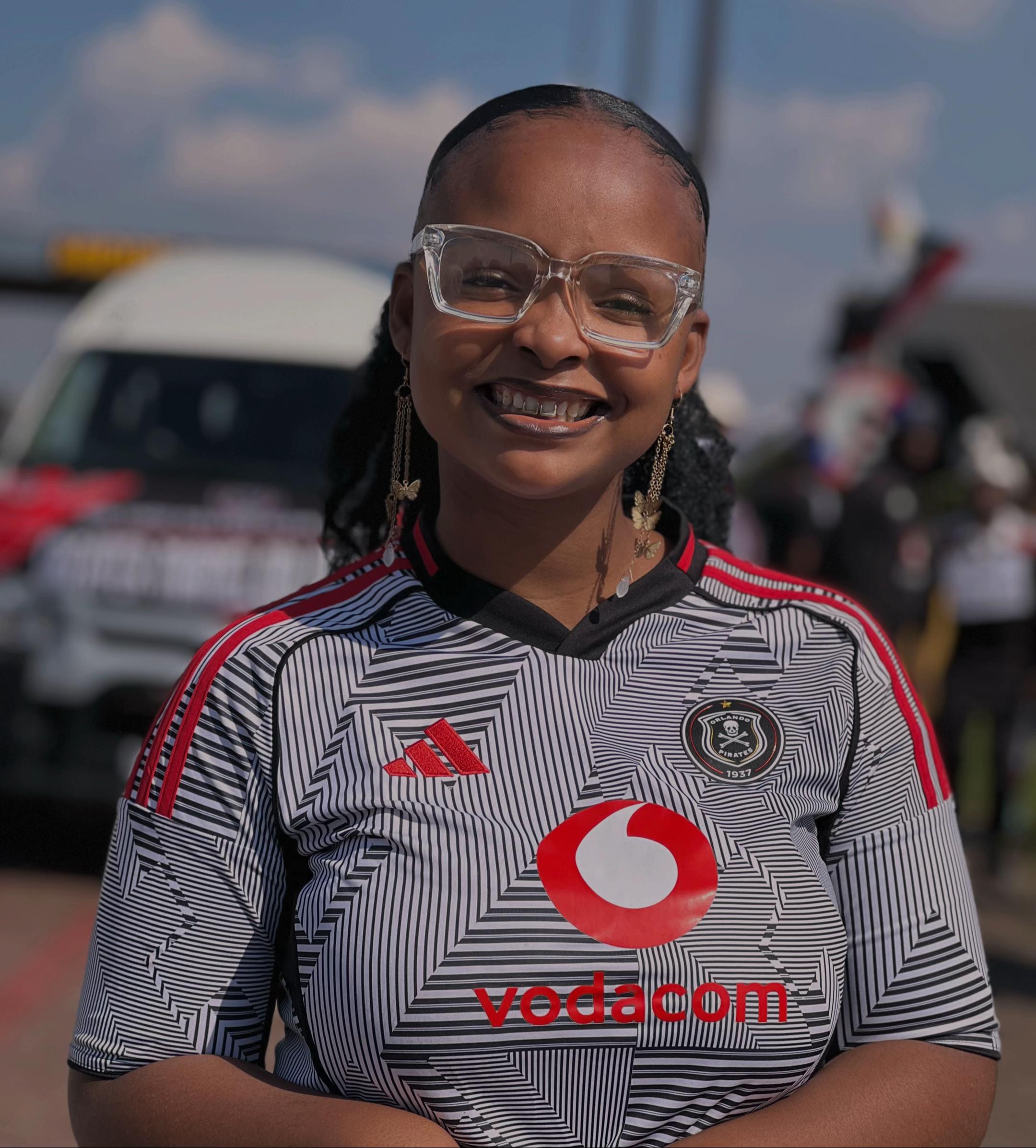 @GREATER MAMELODI BRANCH 🏴☠️