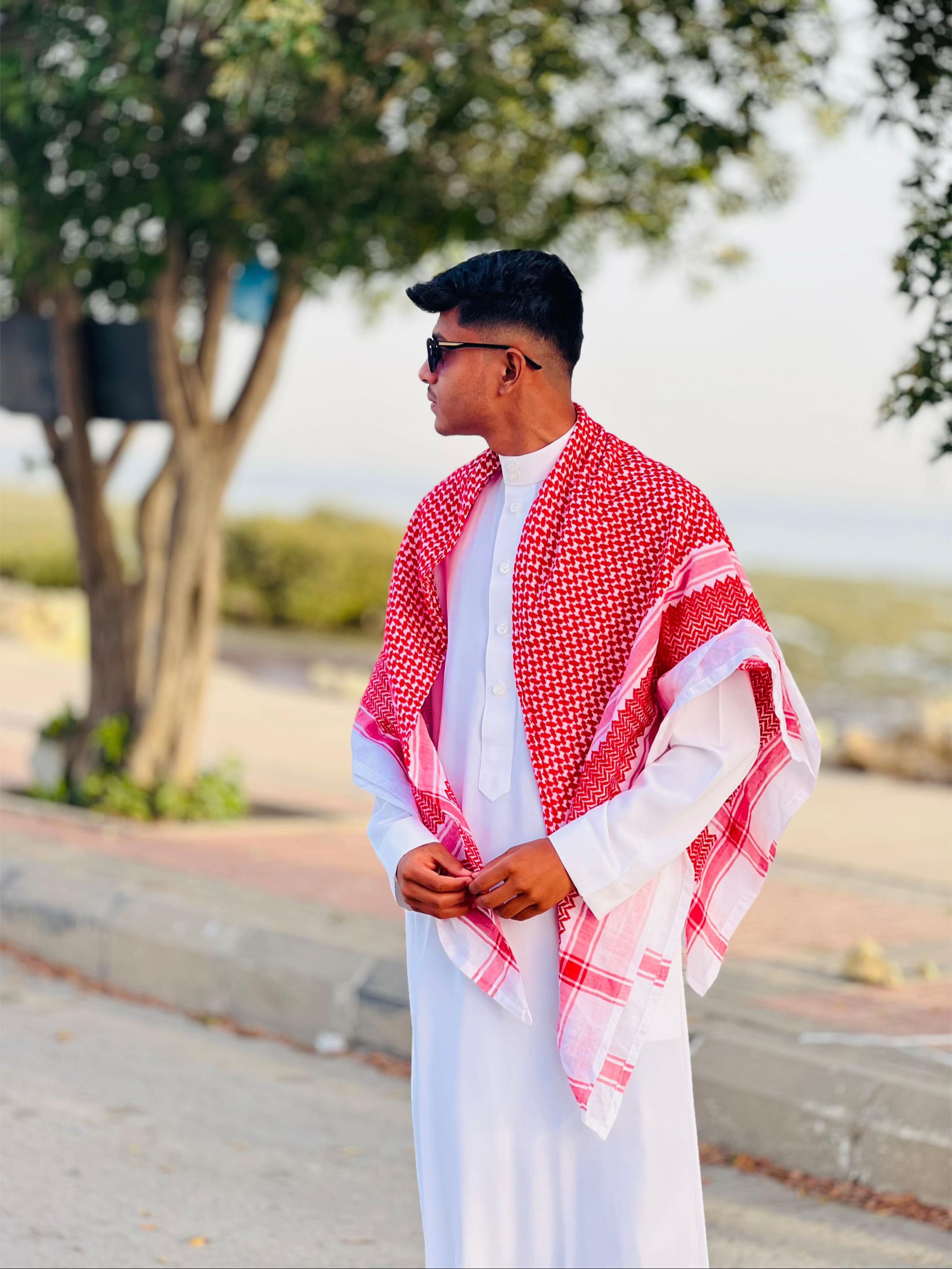 @𝑹𝒊𝒇𝒂𝒕..🚩