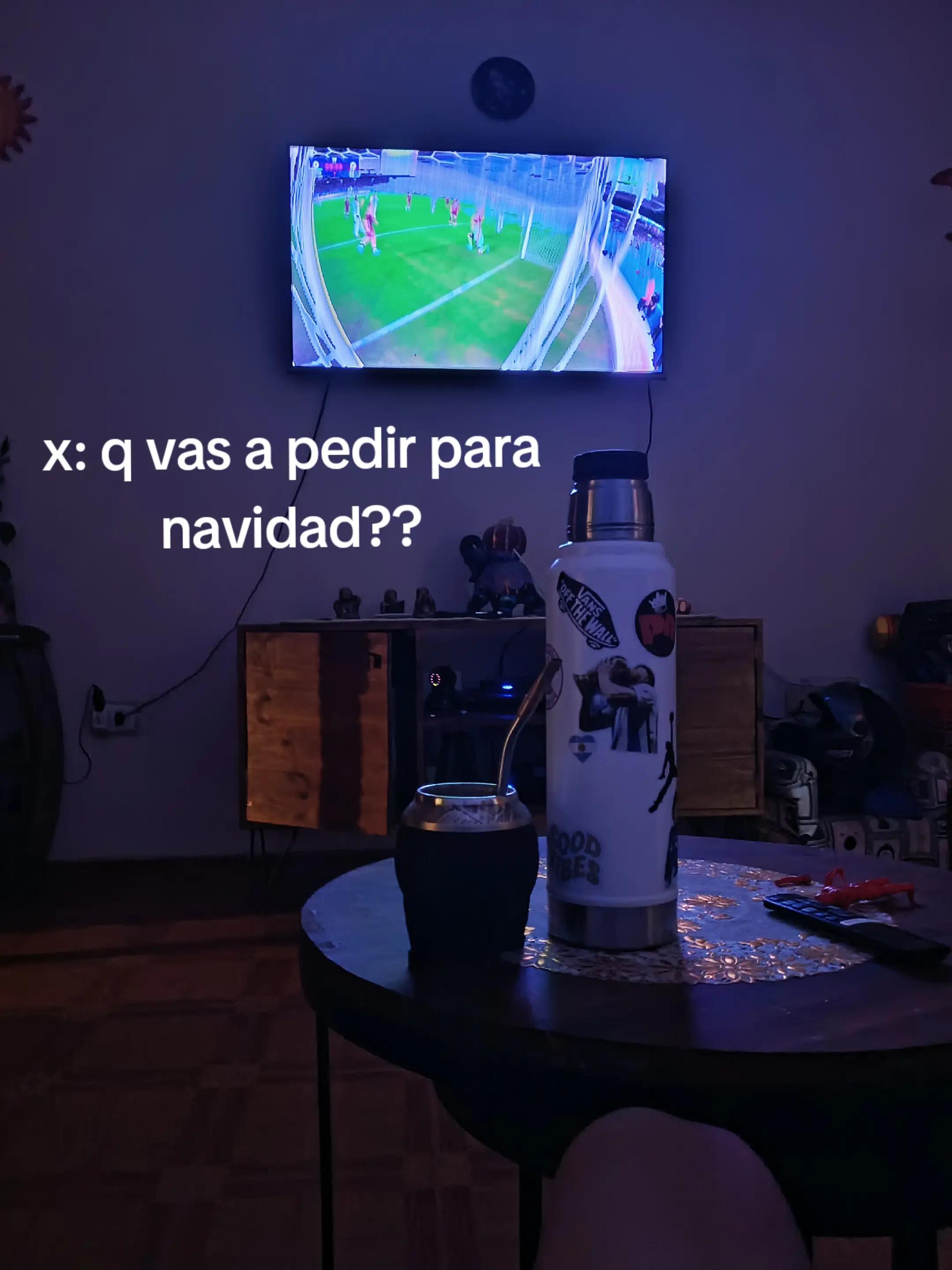 @Juampi Pedernera